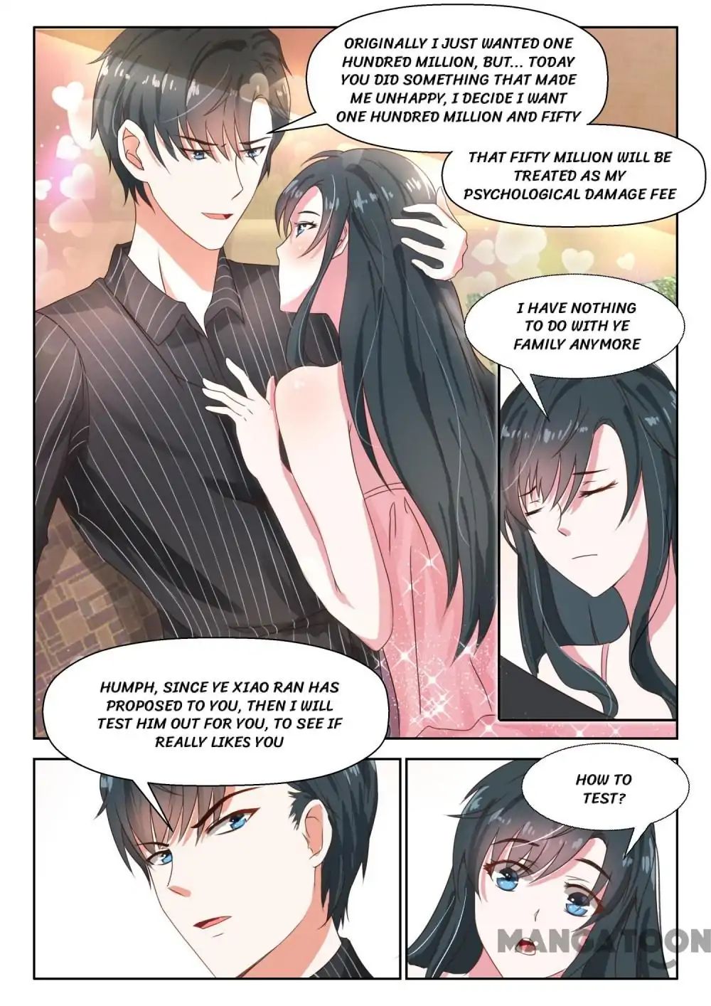 Page 1 of Chapter 31