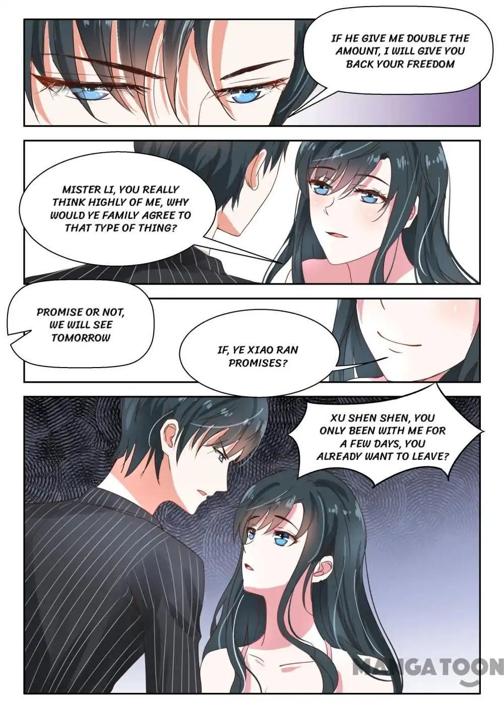 Page 2 of Chapter 31