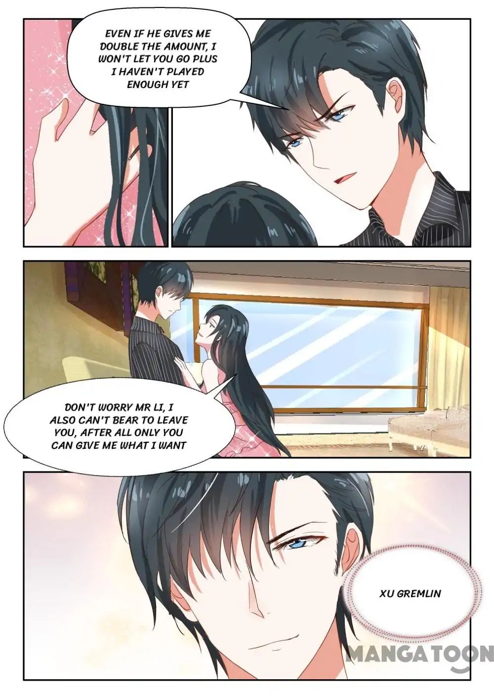 Page 3 of Chapter 31