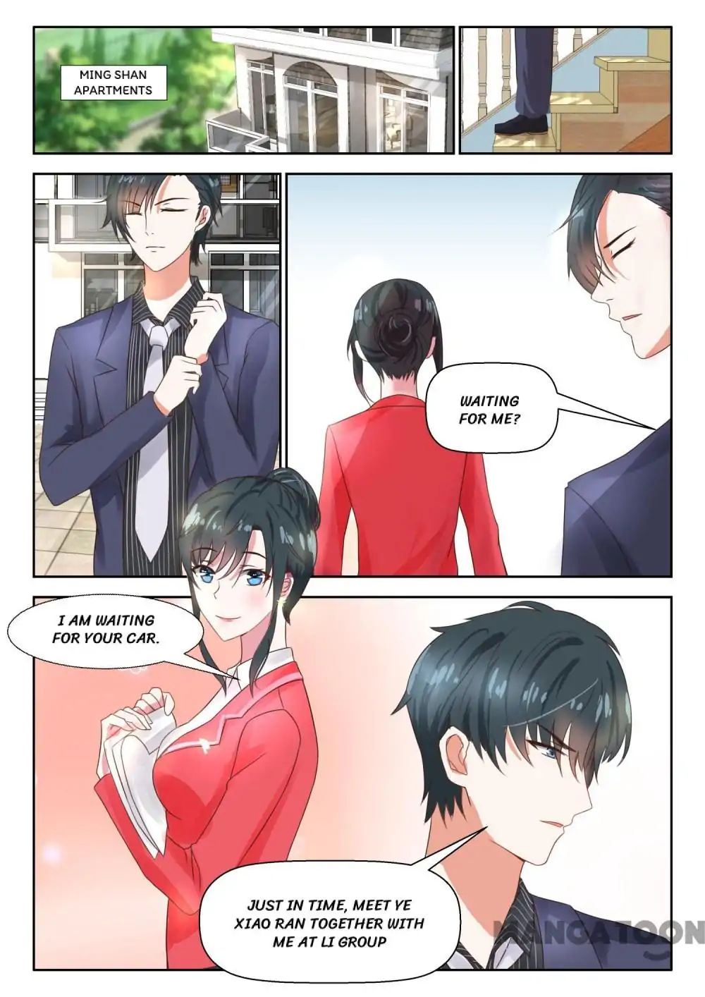Page 4 of Chapter 31