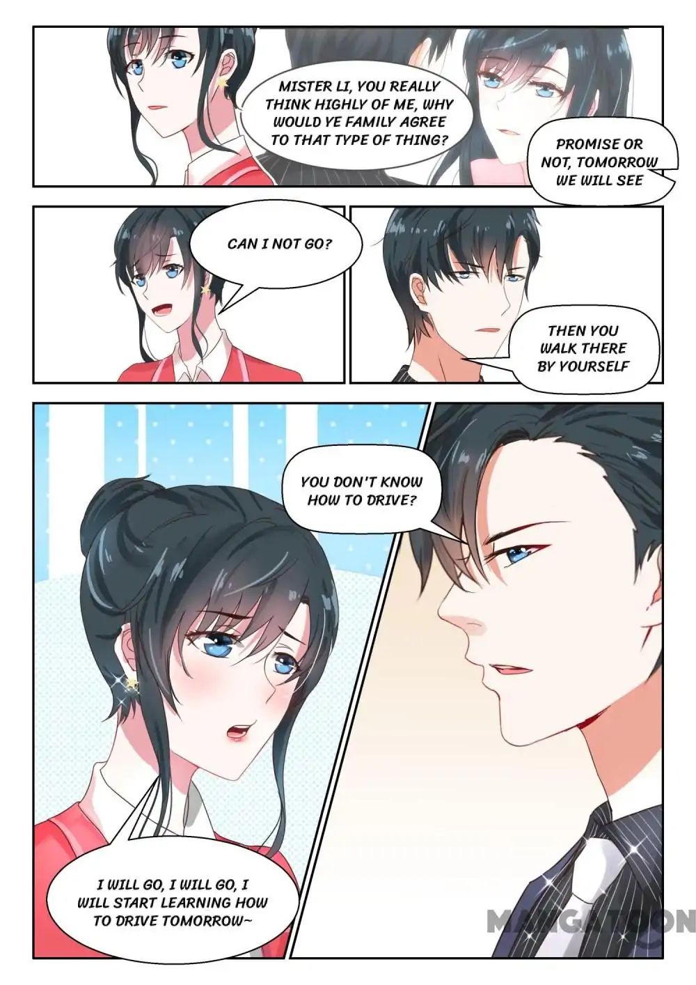 Page 5 of Chapter 31