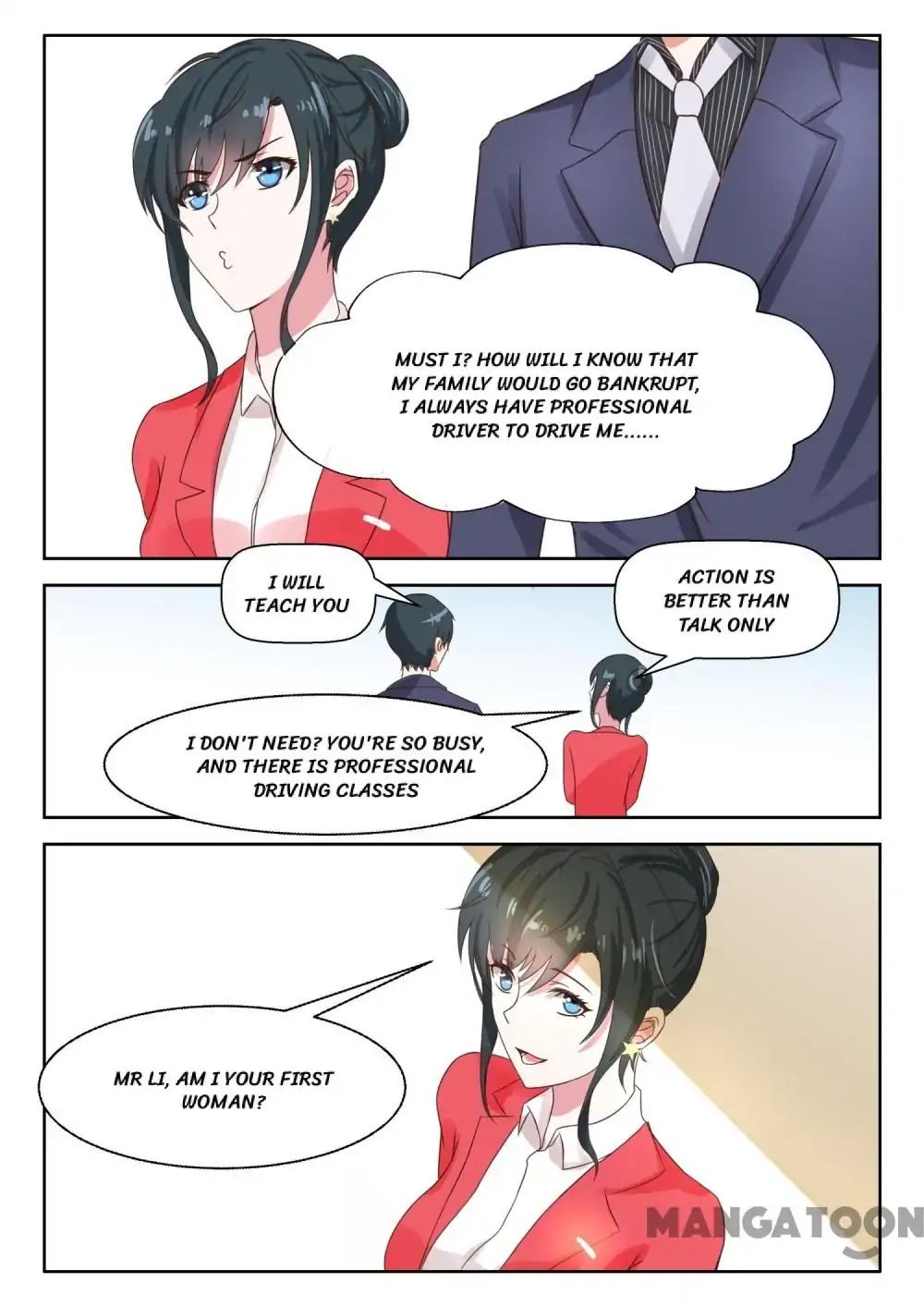 Page 6 of Chapter 31