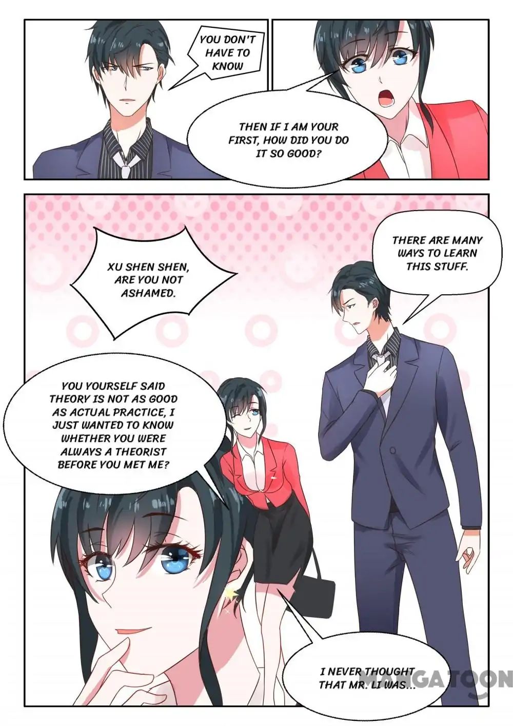 Page 7 of Chapter 31