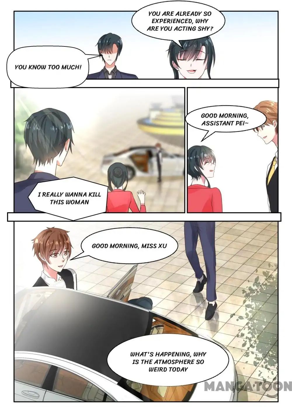 Page 8 of Chapter 31