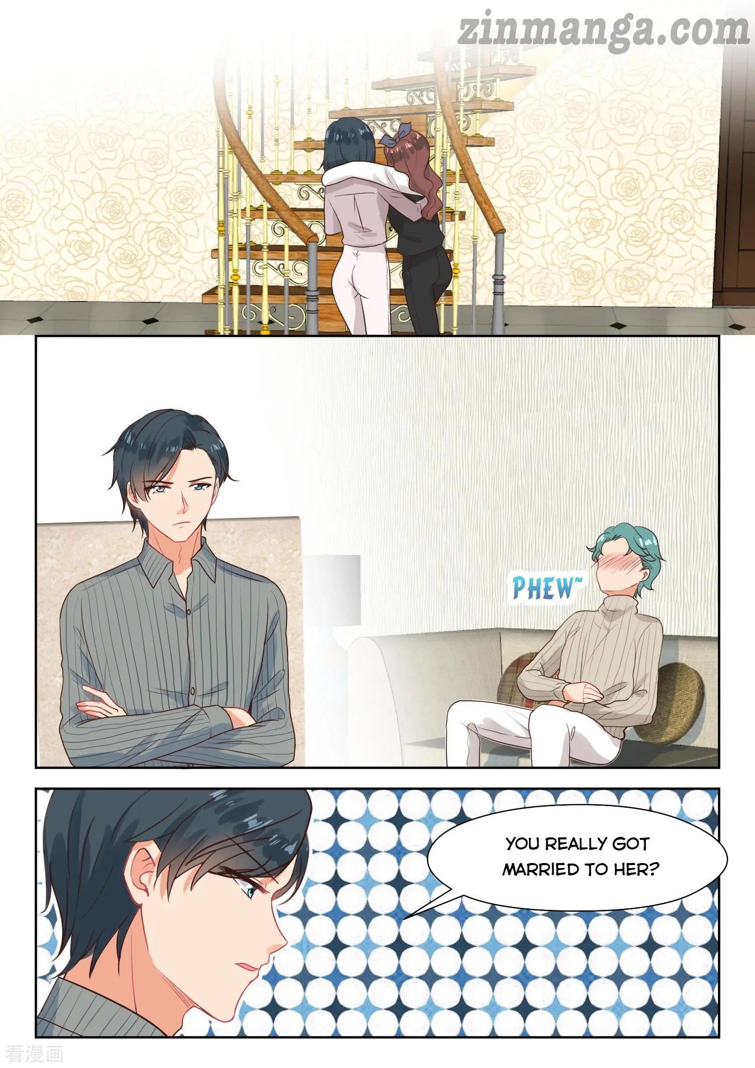 Page 2 of Chapter 310