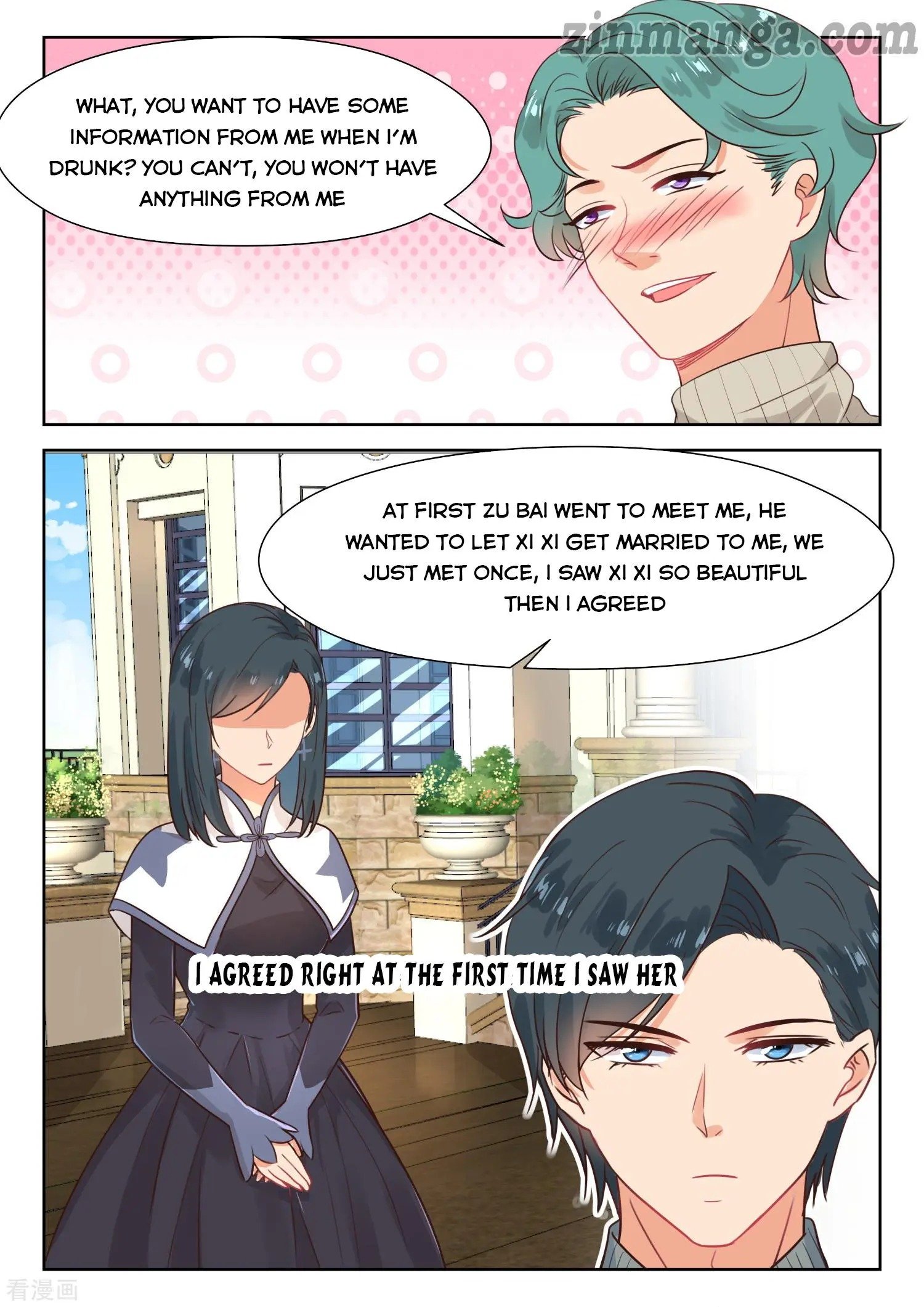 Page 3 of Chapter 310