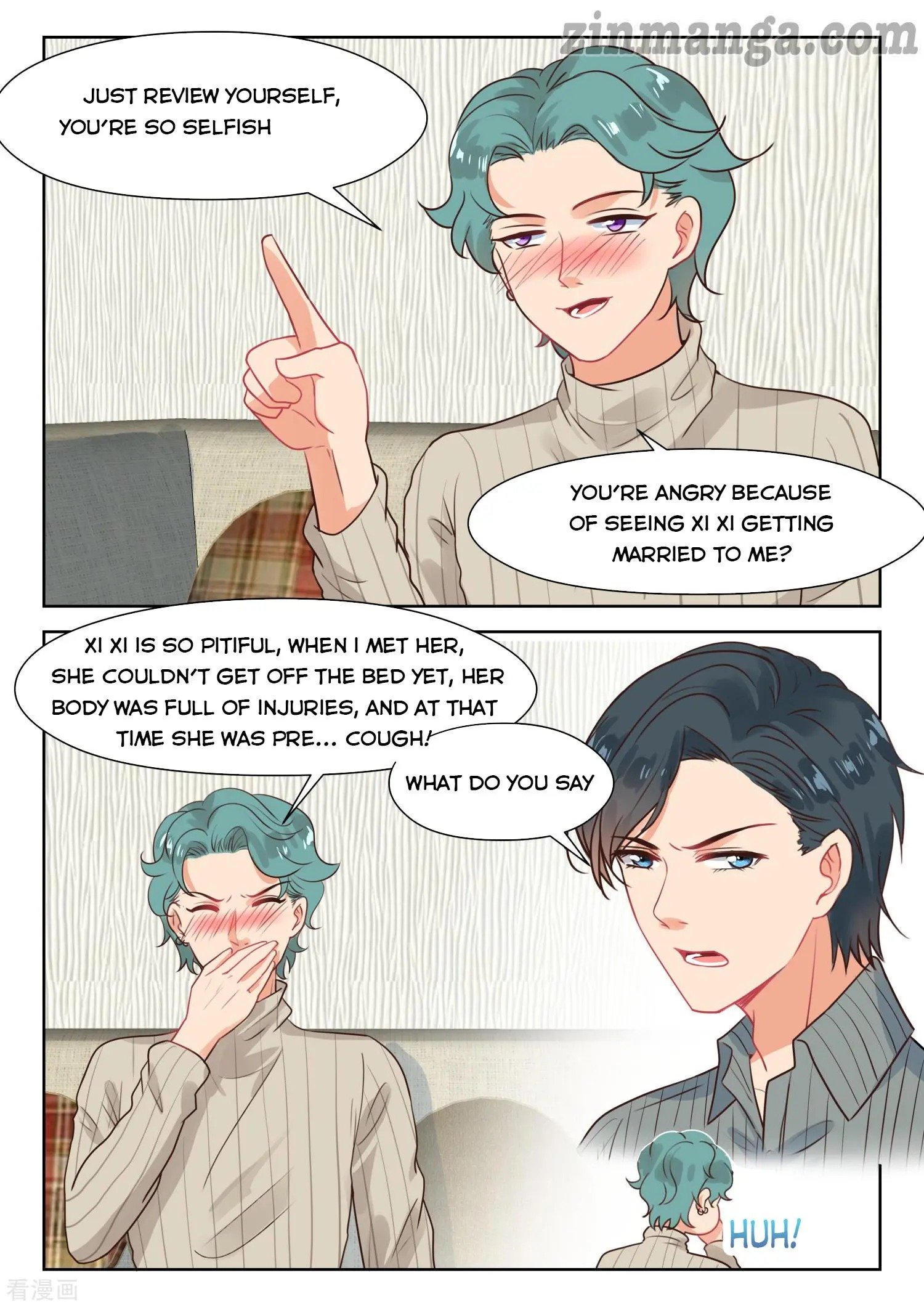 Page 4 of Chapter 310