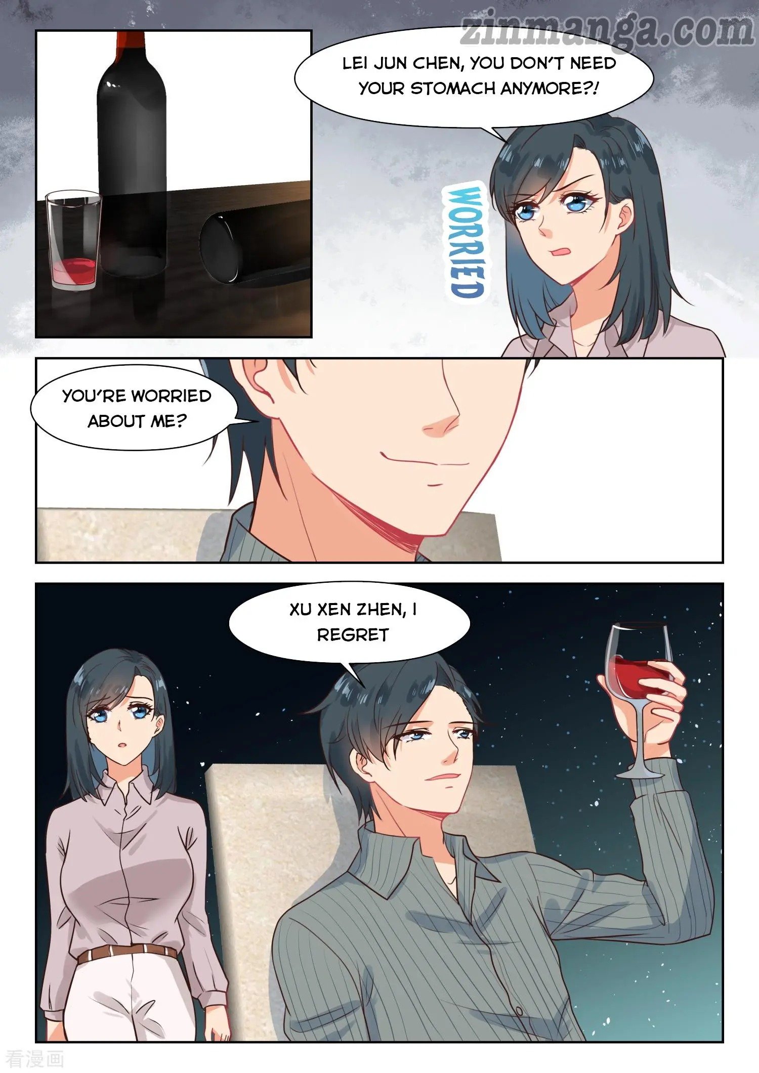 Page 6 of Chapter 310