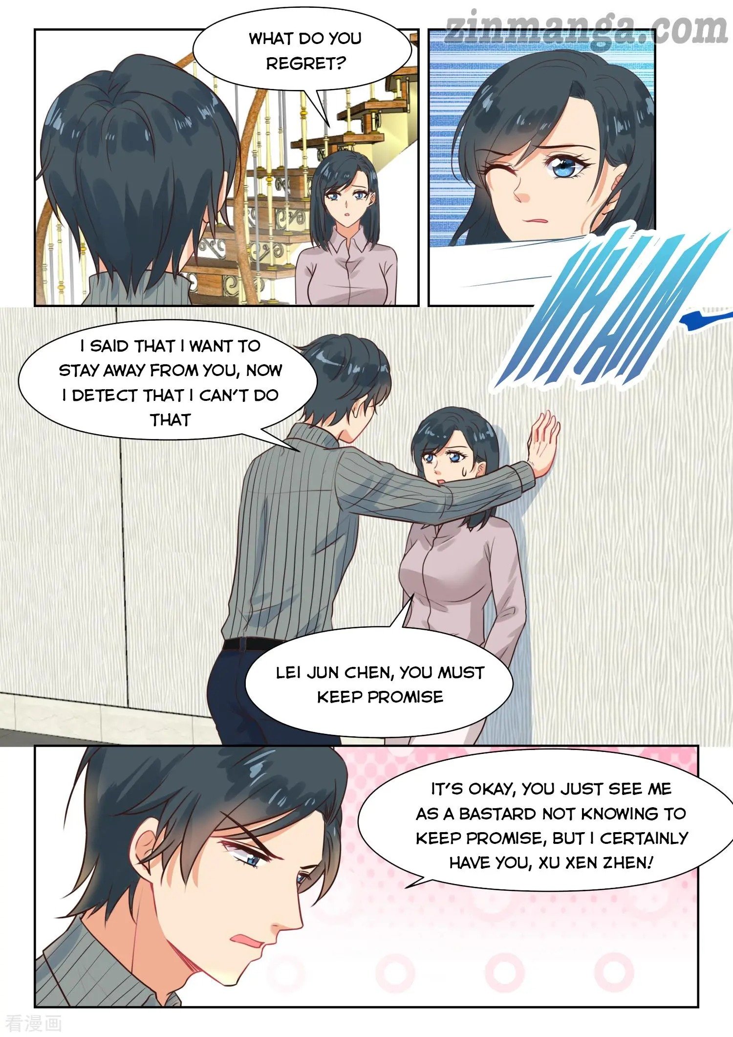 Page 7 of Chapter 310