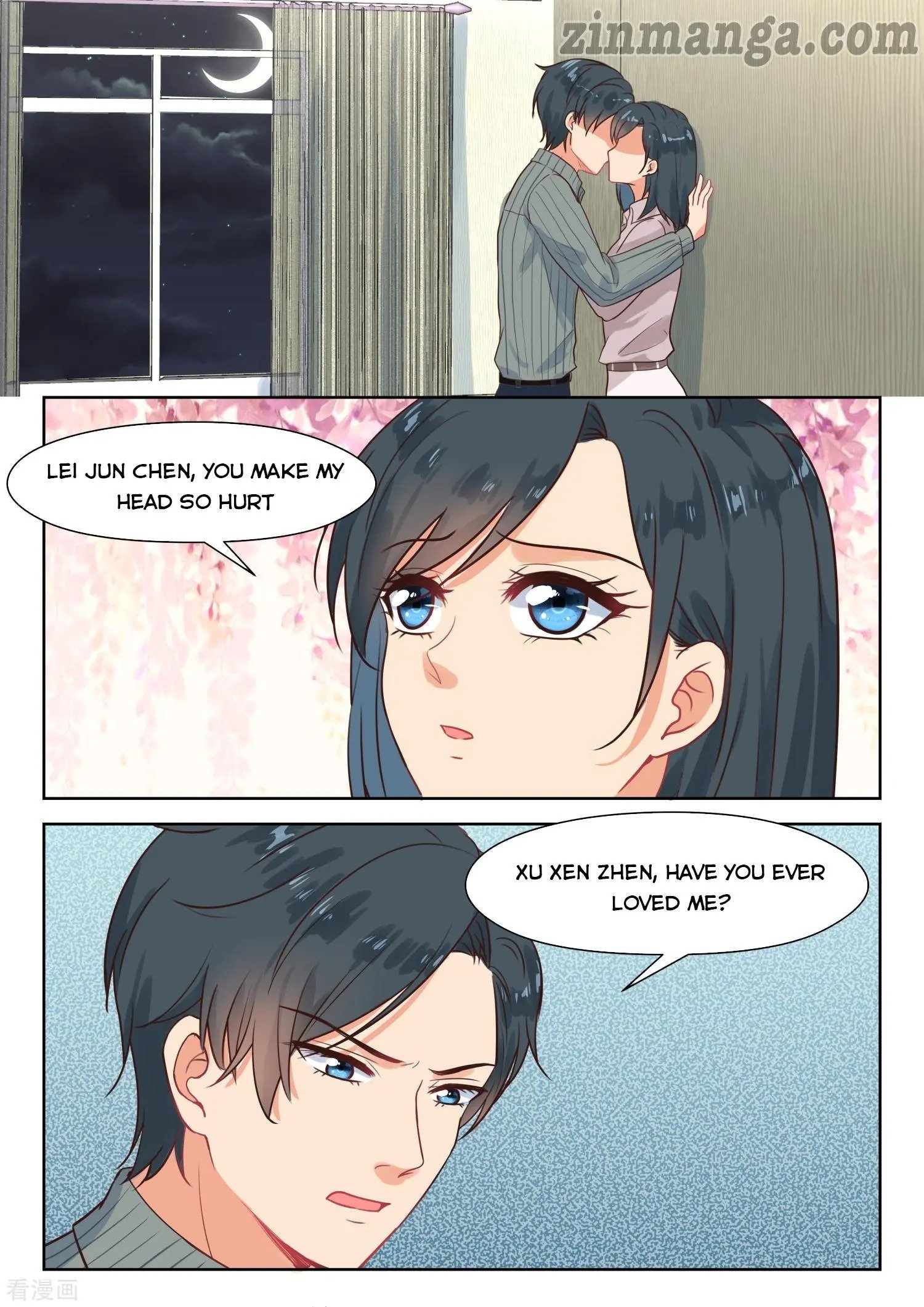 Page 8 of Chapter 310