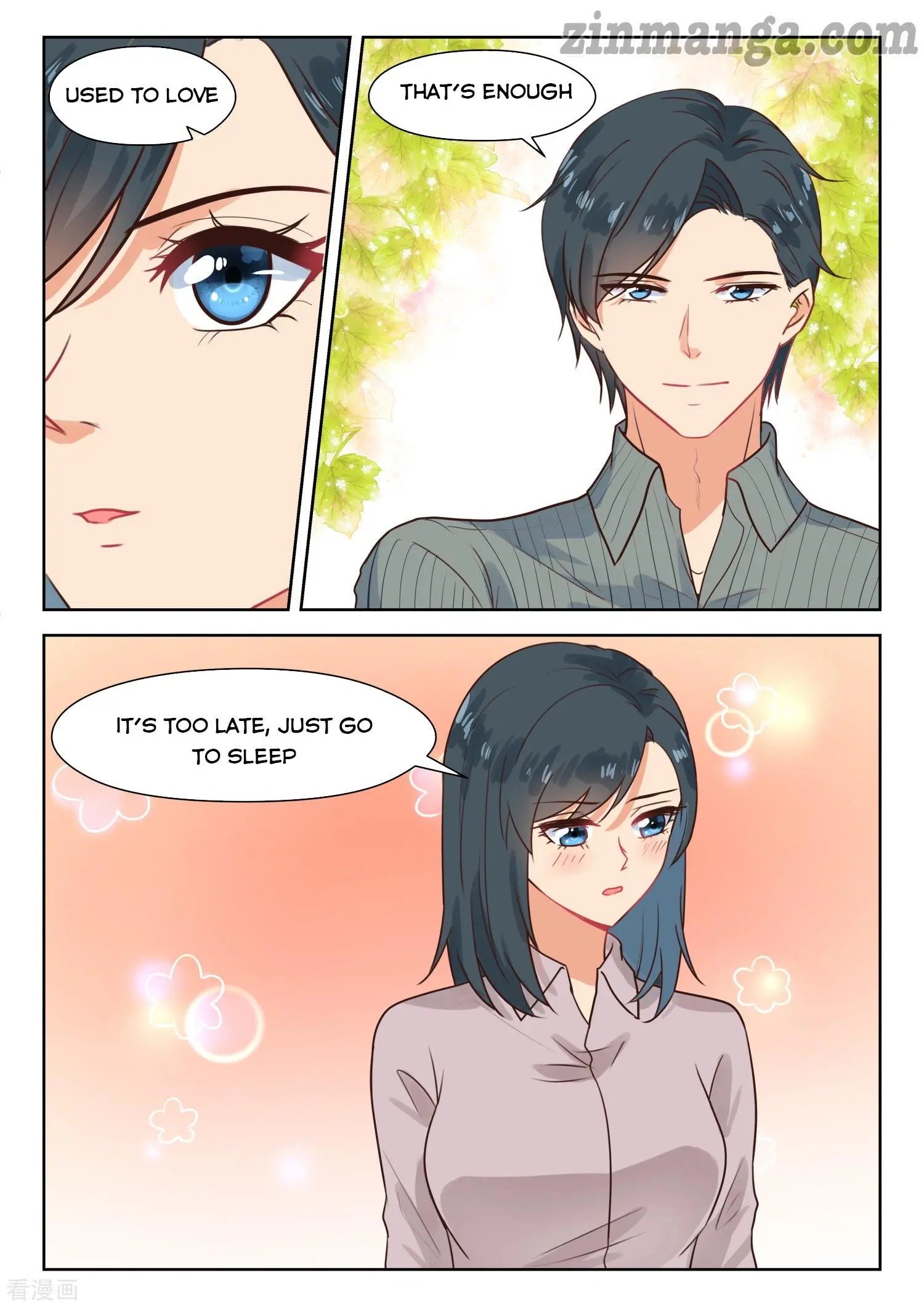 Page 9 of Chapter 310