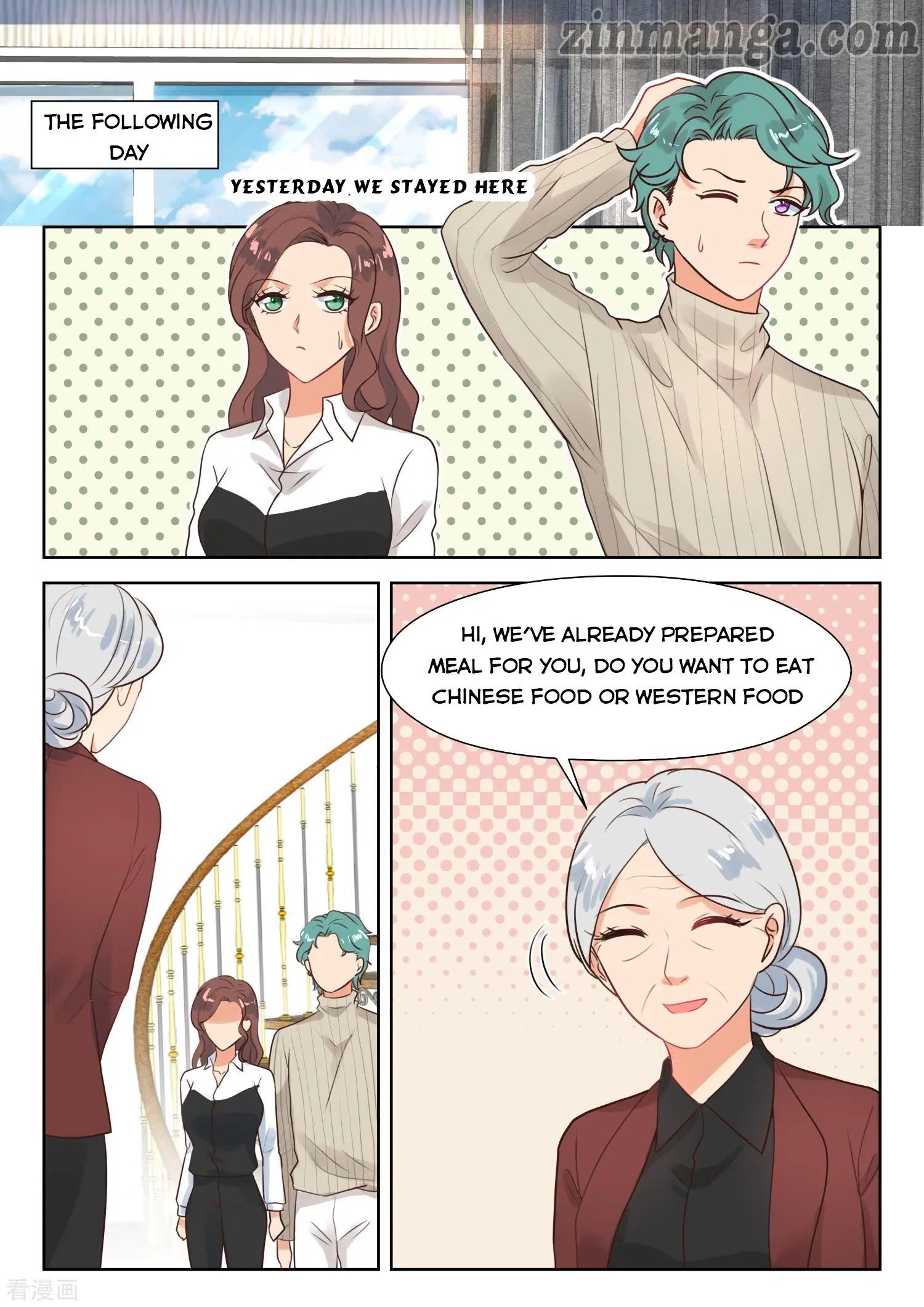 Page 2 of Chapter 311