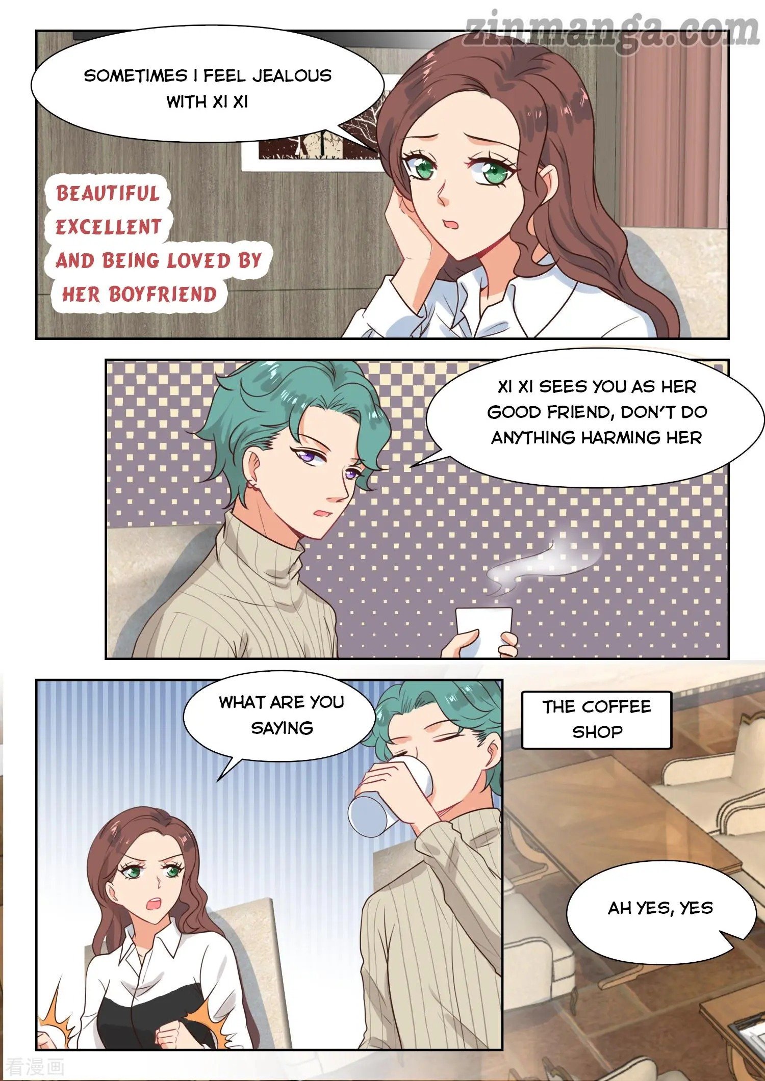 Page 6 of Chapter 311