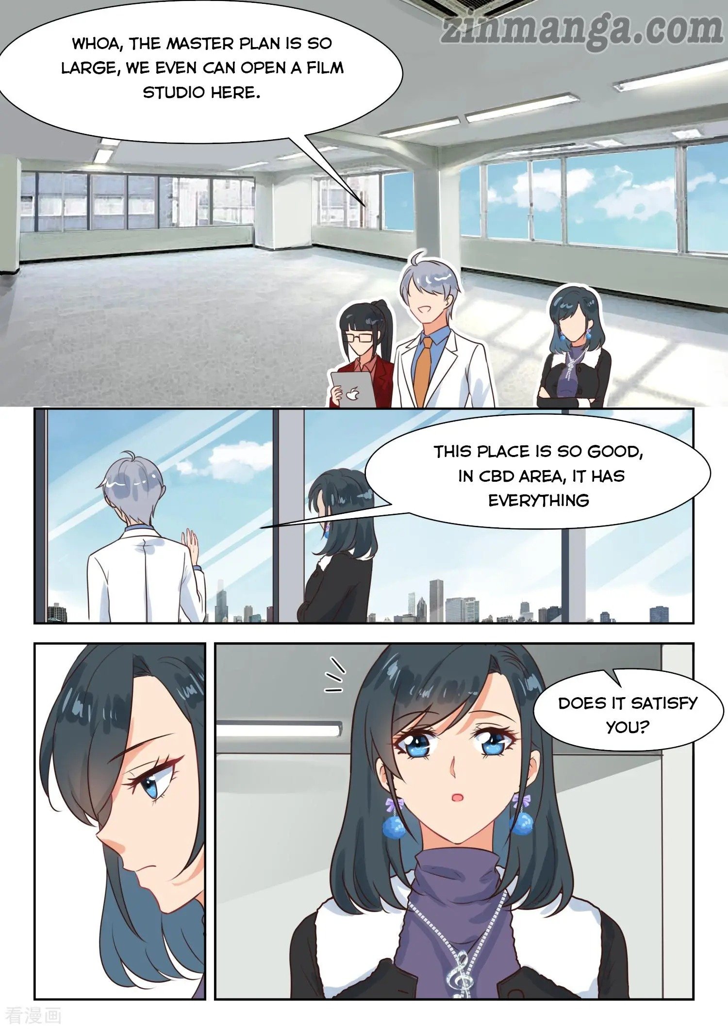Page 9 of Chapter 311