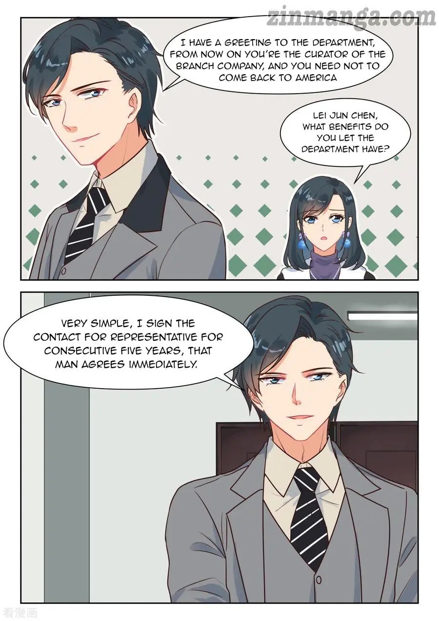 Page 3 of Chapter 312