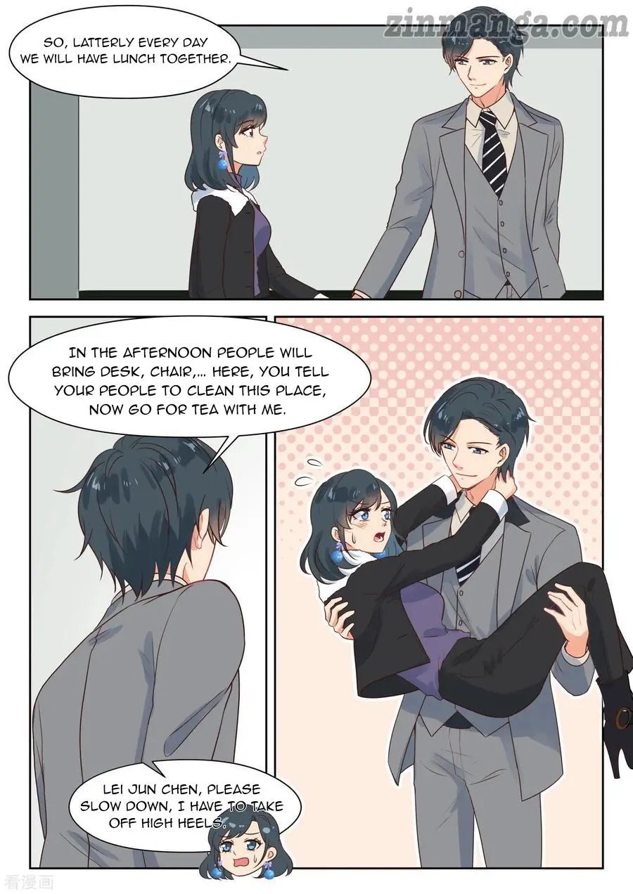 Page 4 of Chapter 312