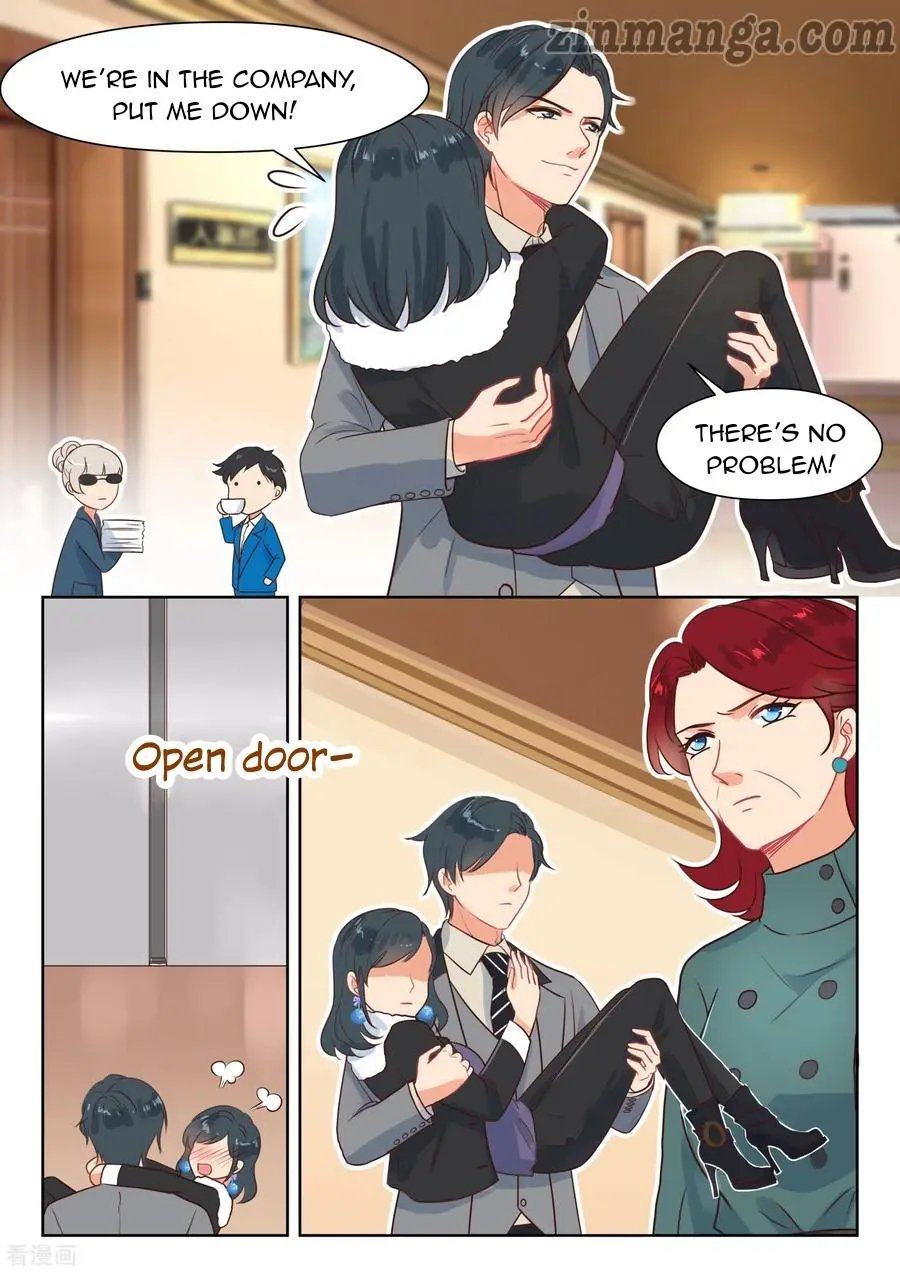 Page 5 of Chapter 312