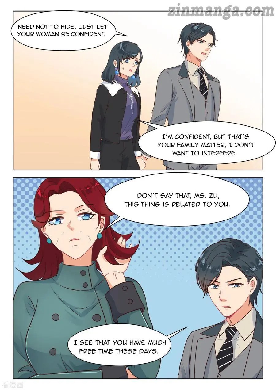 Page 6 of Chapter 312