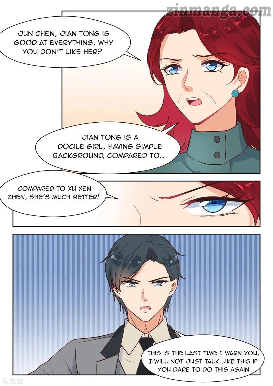 Page 7 of Chapter 312