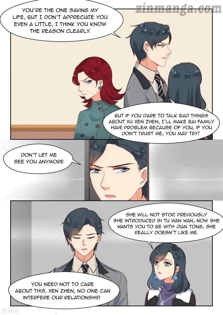 Page 8 of Chapter 312