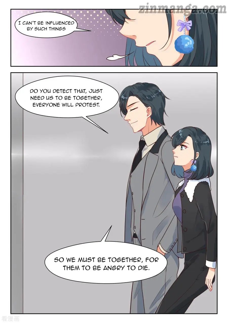 Page 9 of Chapter 312
