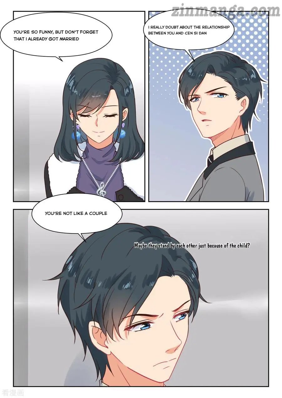 Page 1 of Chapter 313