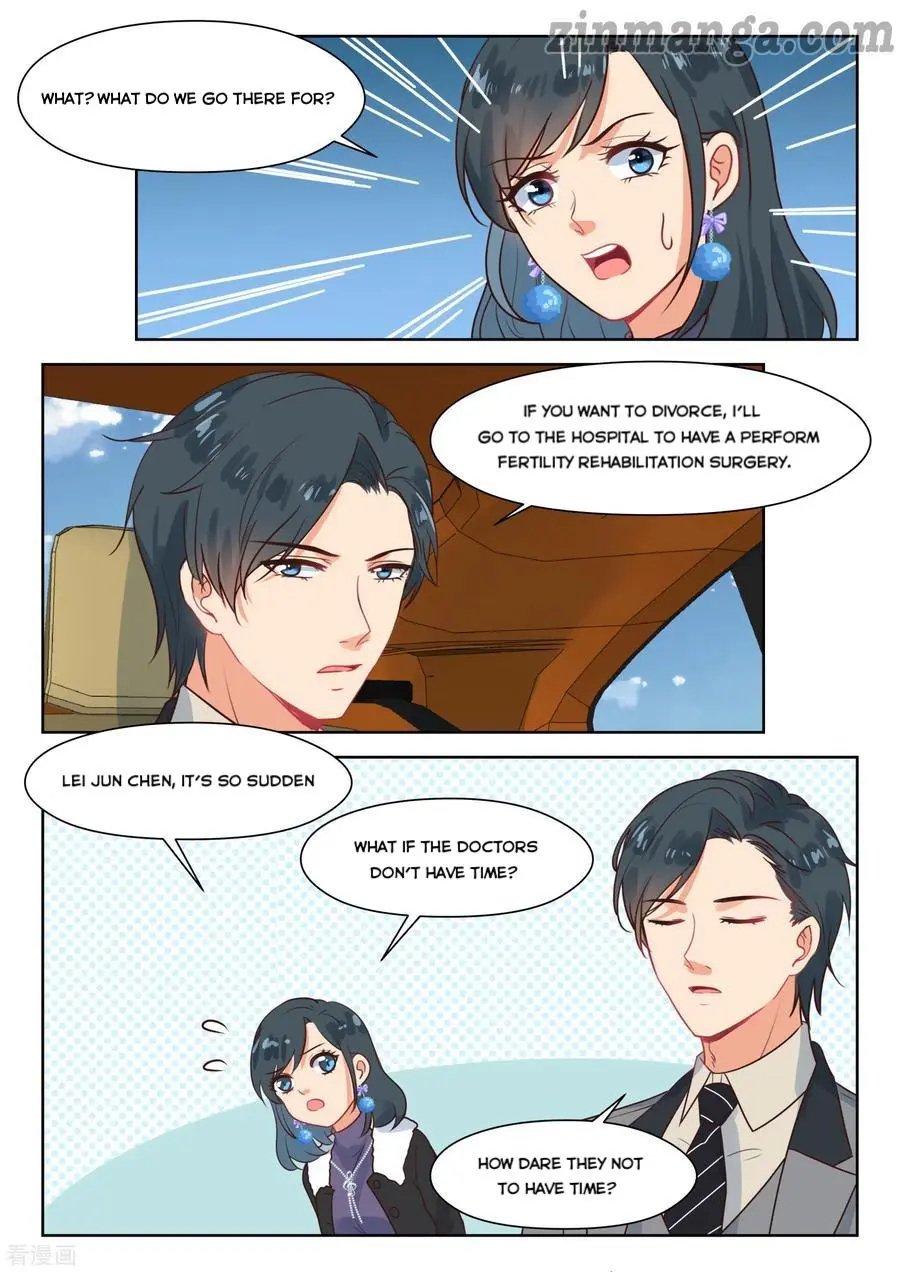 Page 7 of Chapter 313