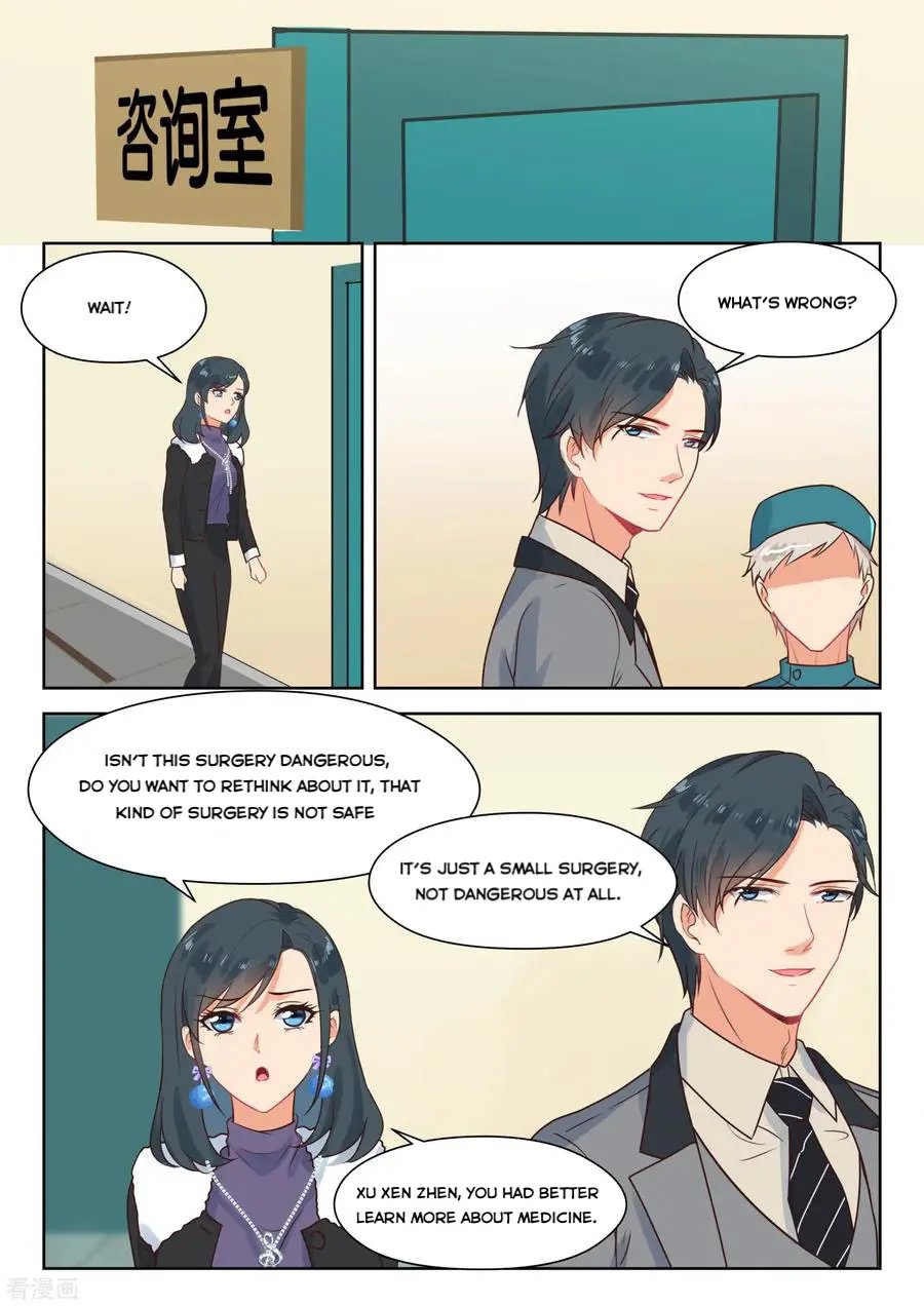 Page 10 of Chapter 313