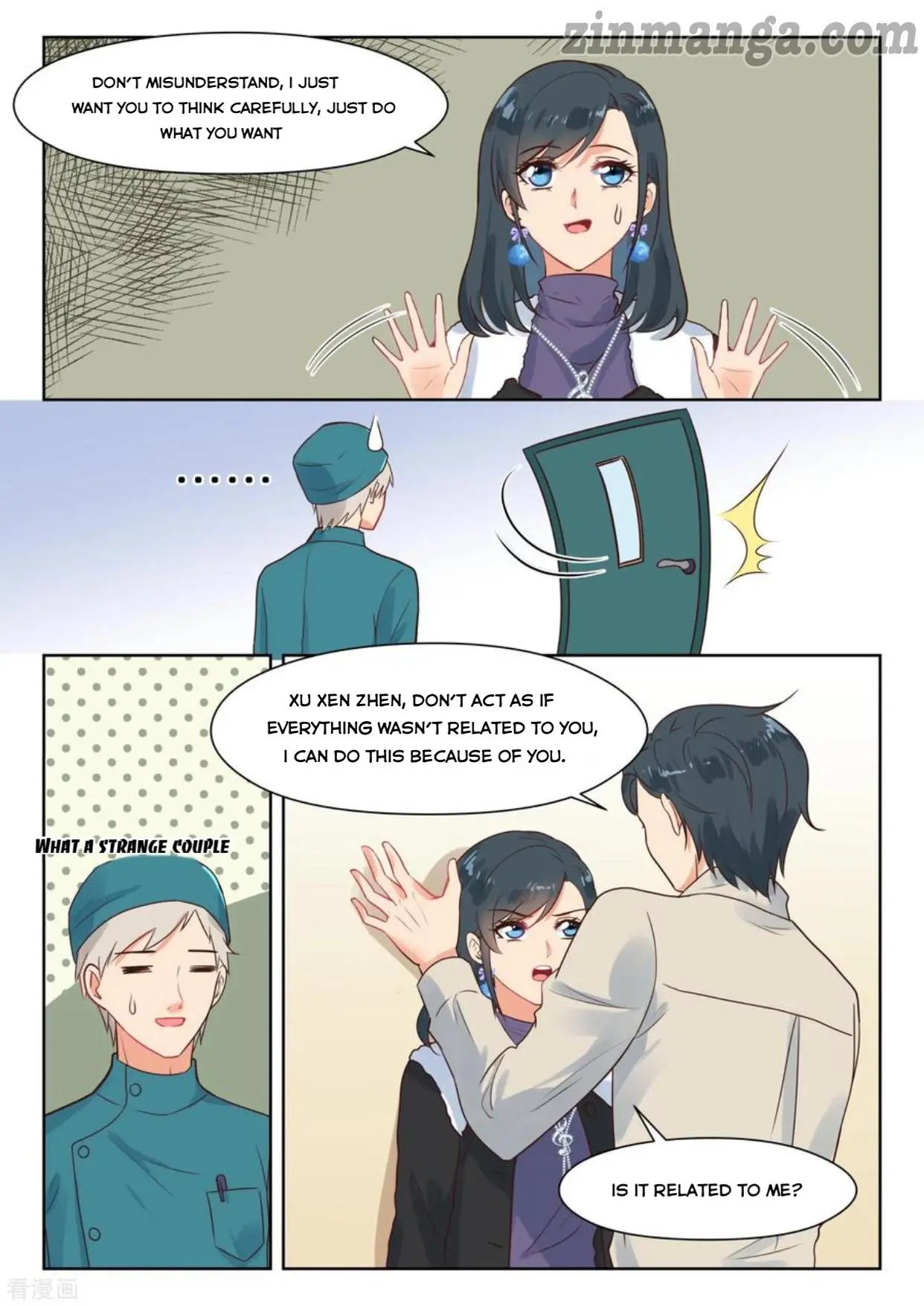 Page 13 of Chapter 313