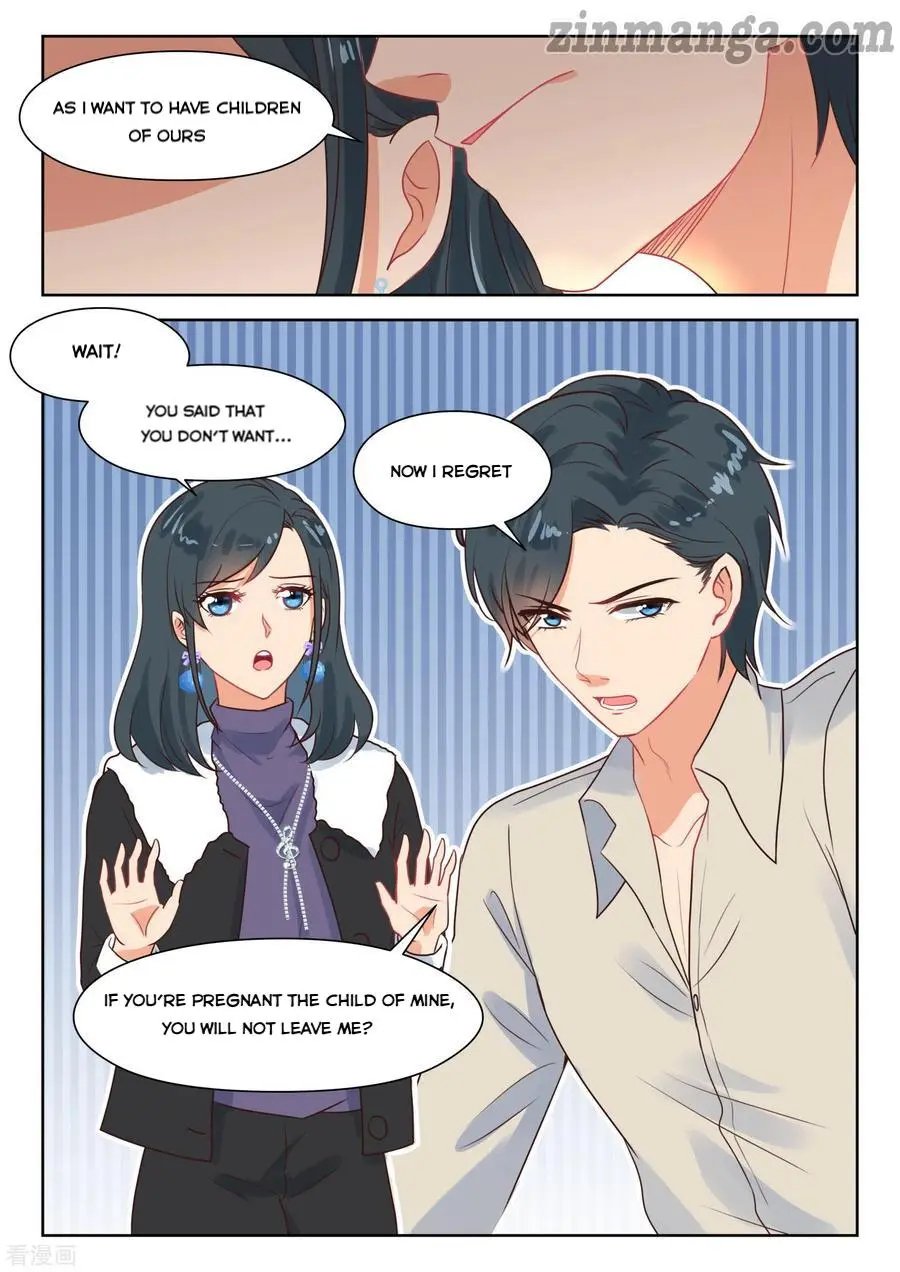 Page 15 of Chapter 313