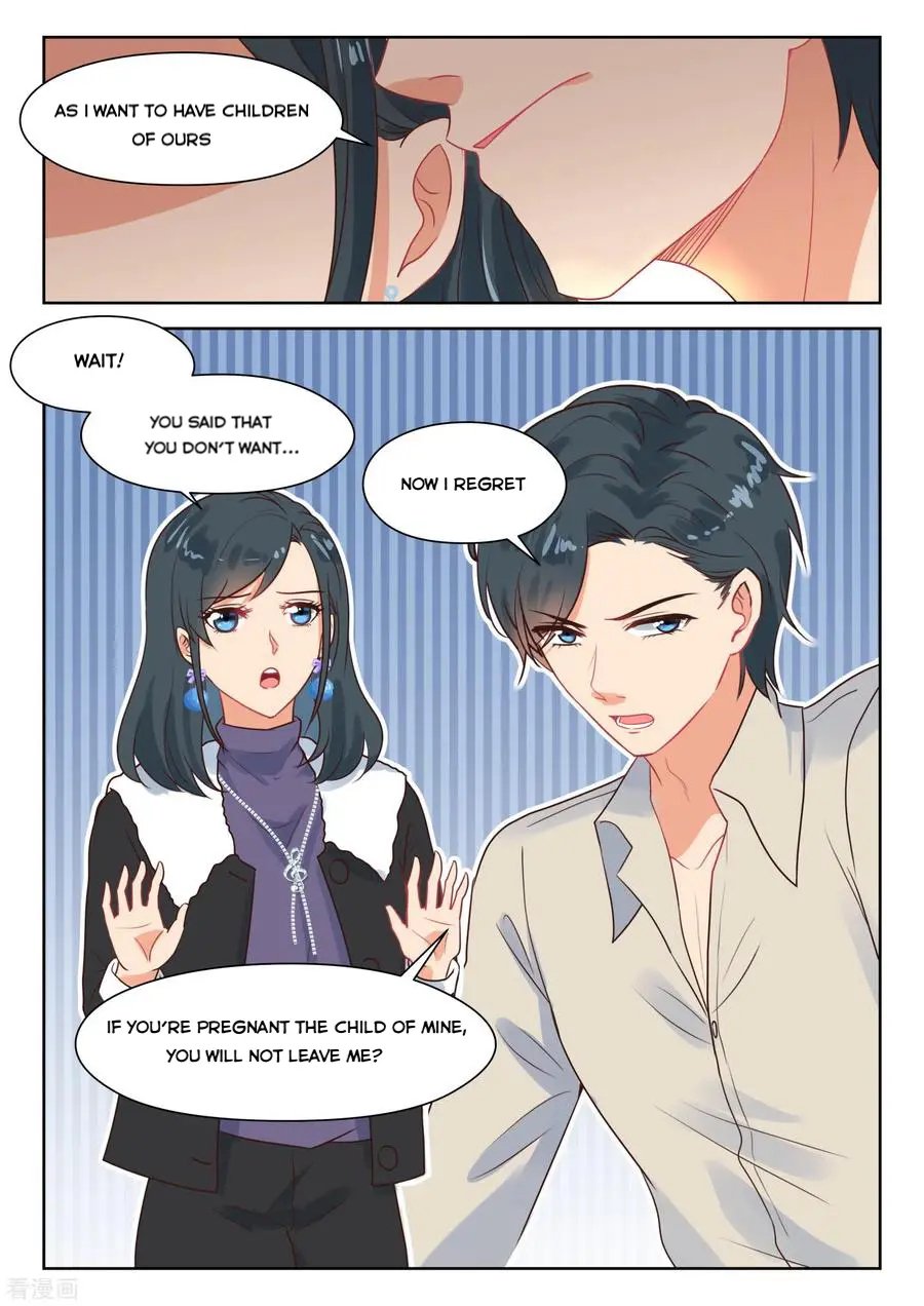 Page 16 of Chapter 313