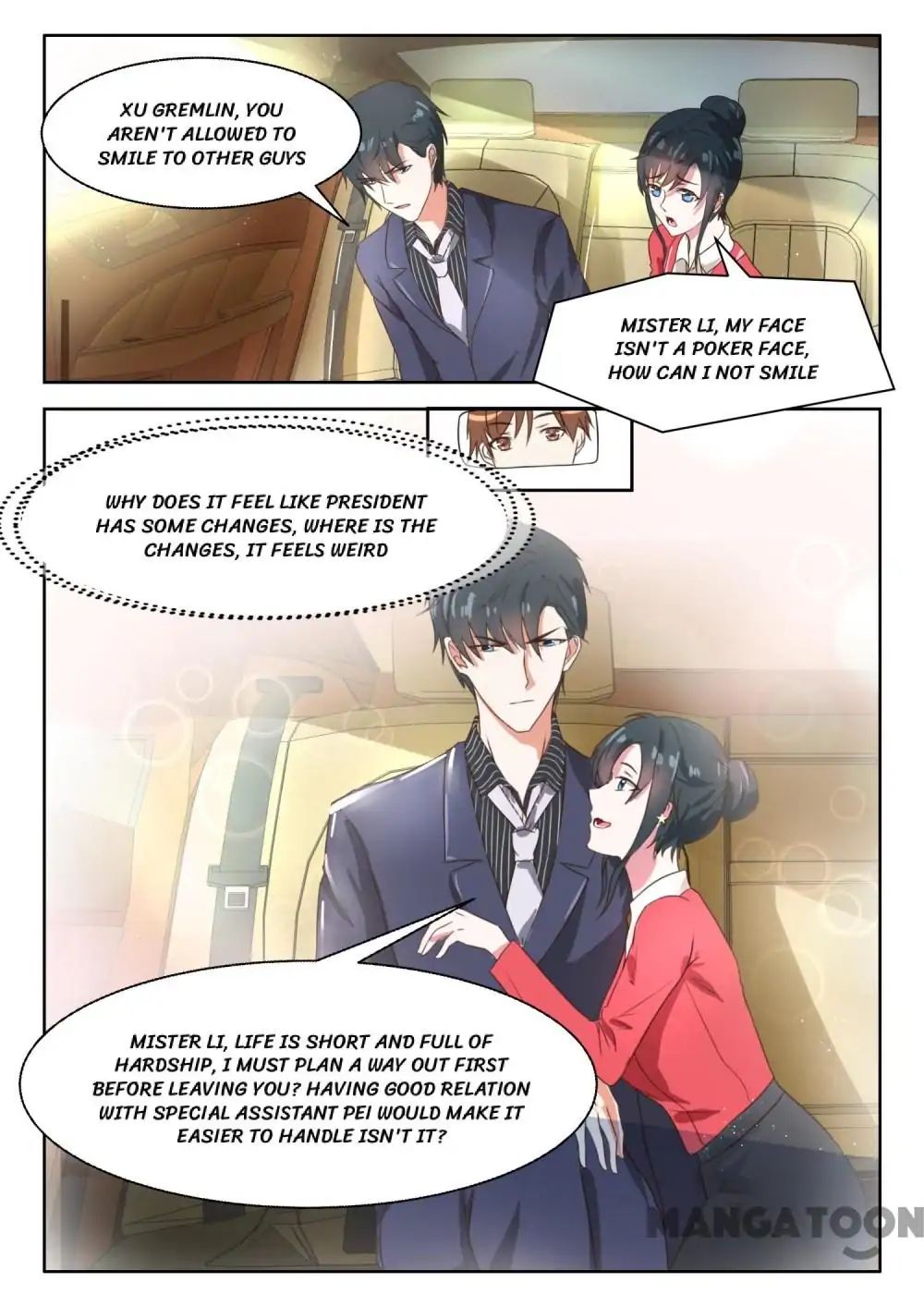 Page 1 of Chapter 32