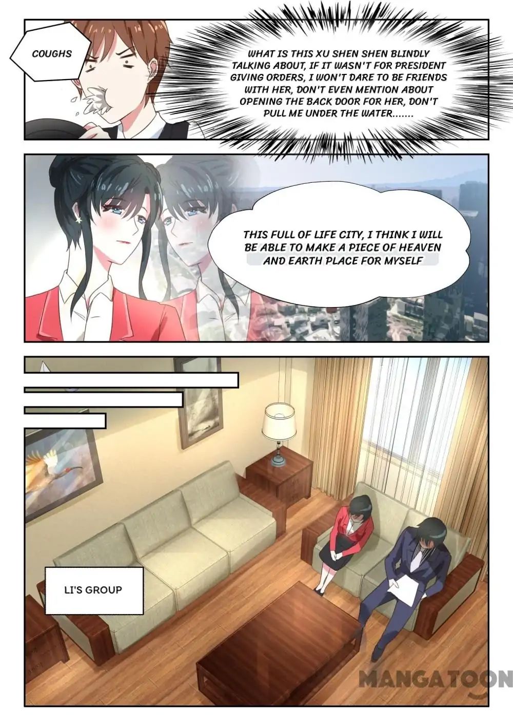 Page 2 of Chapter 32
