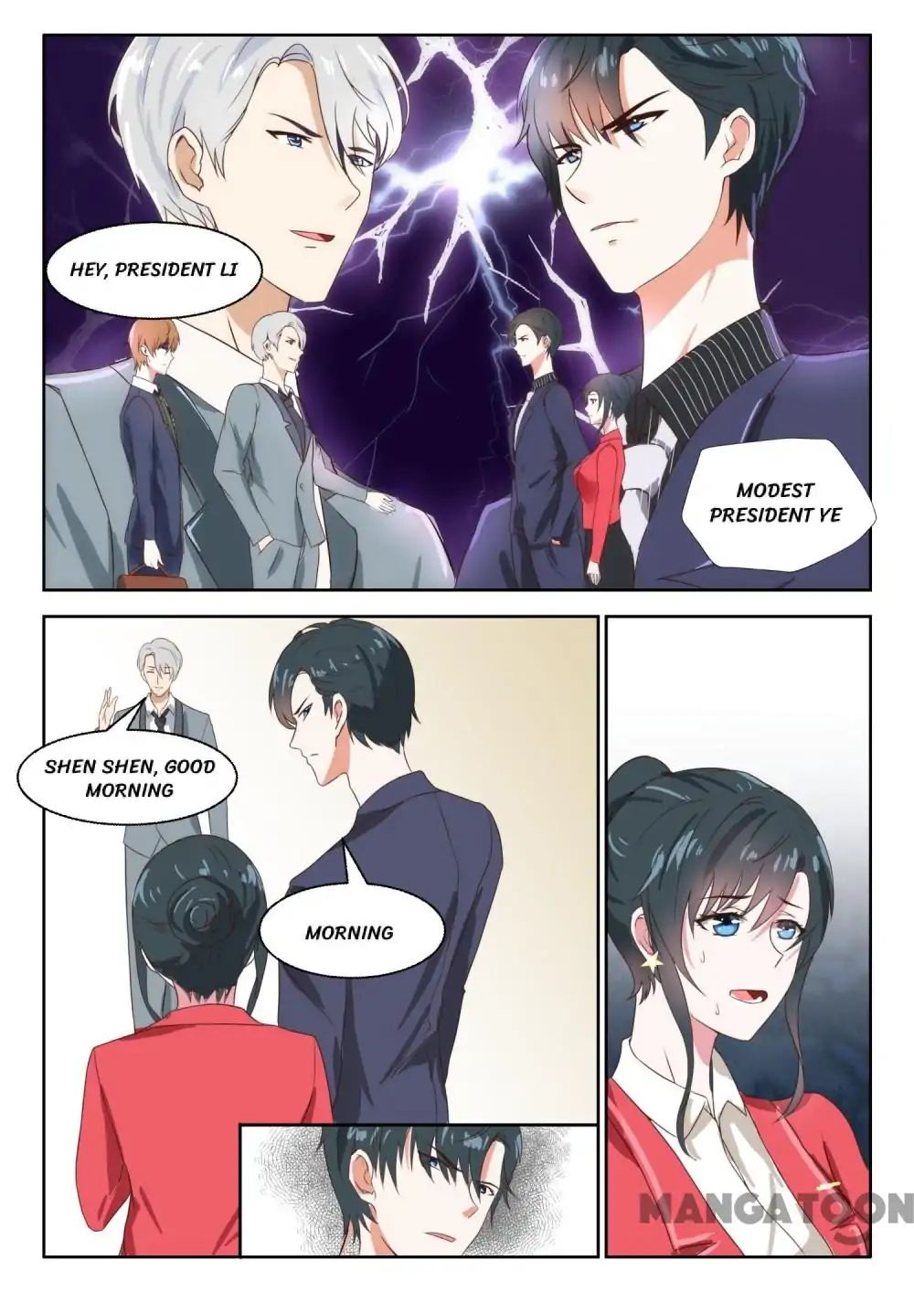 Page 3 of Chapter 32