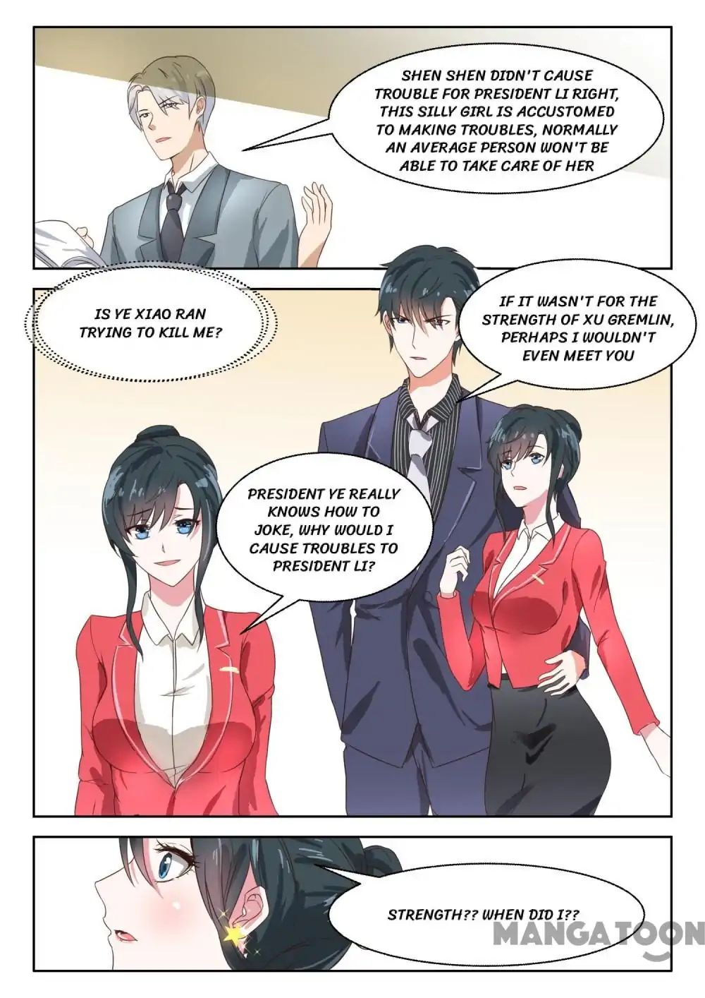 Page 4 of Chapter 32