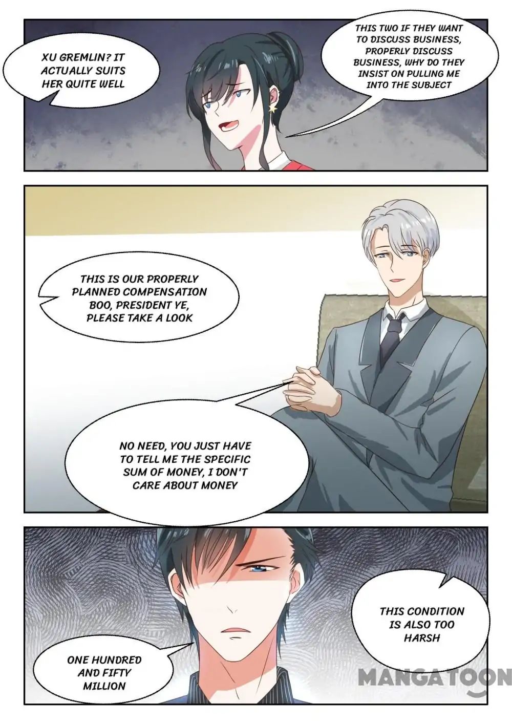 Page 5 of Chapter 32