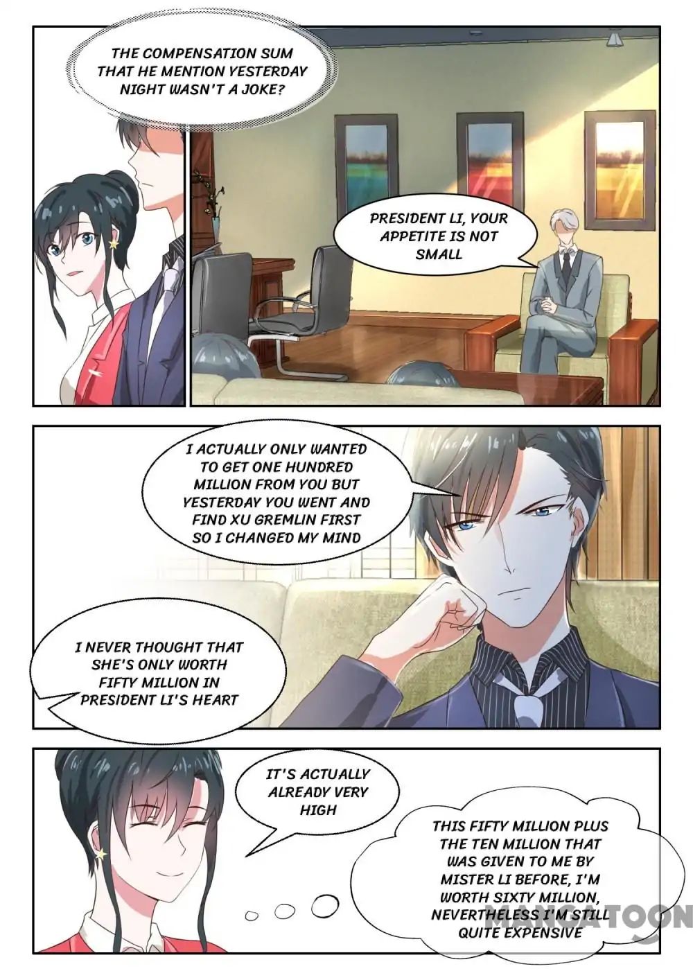 Page 6 of Chapter 32