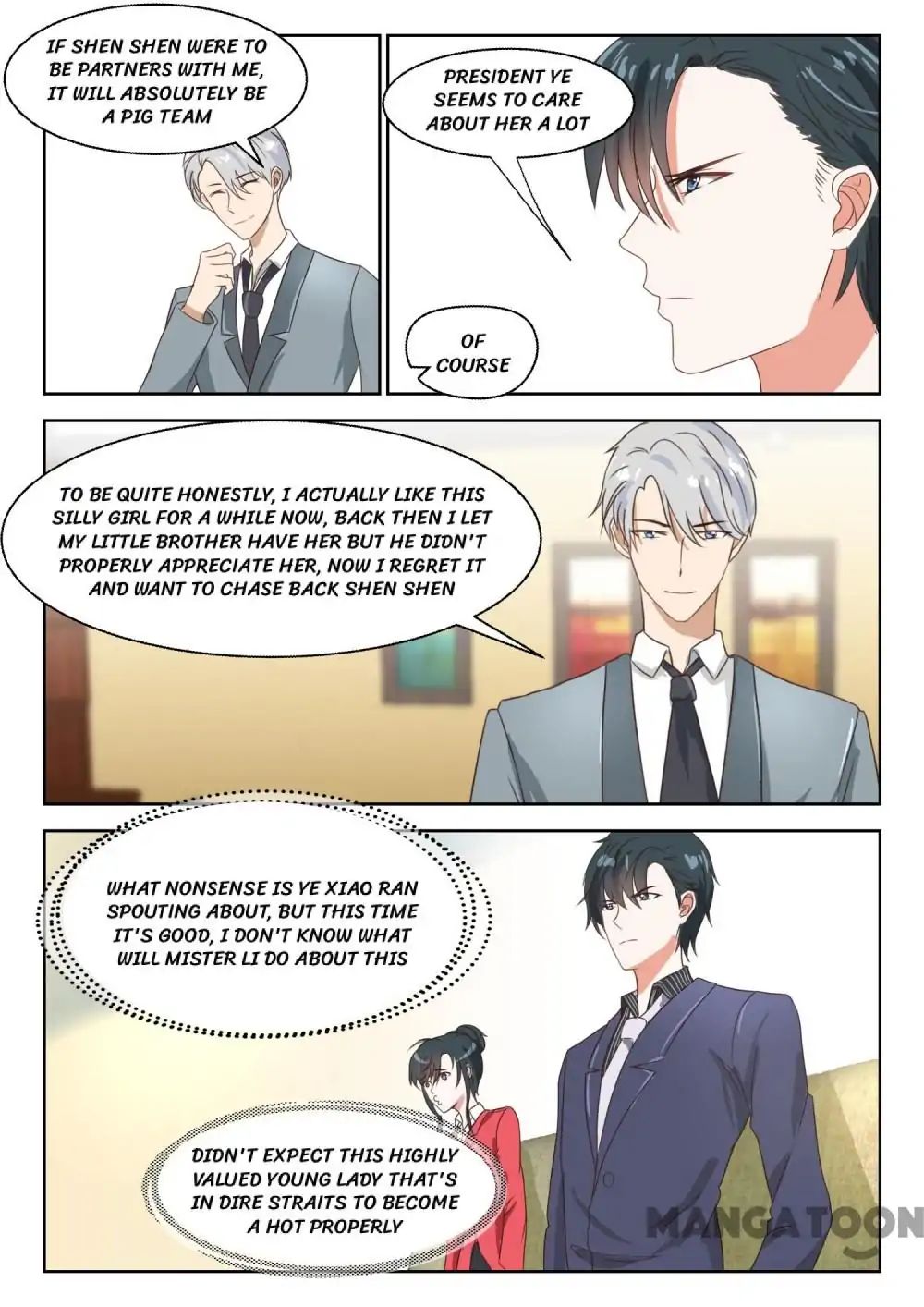 Page 7 of Chapter 32