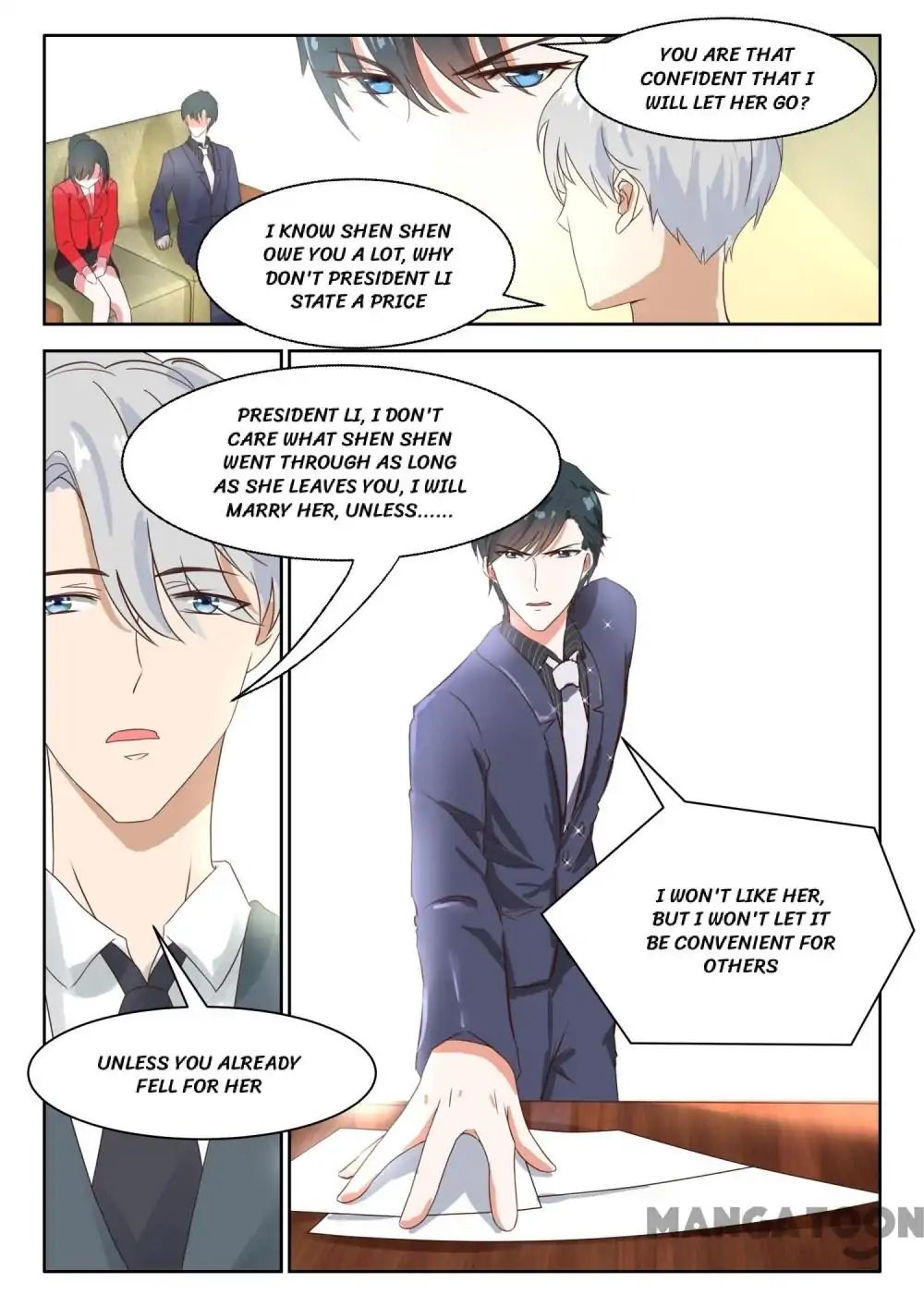 Page 8 of Chapter 32