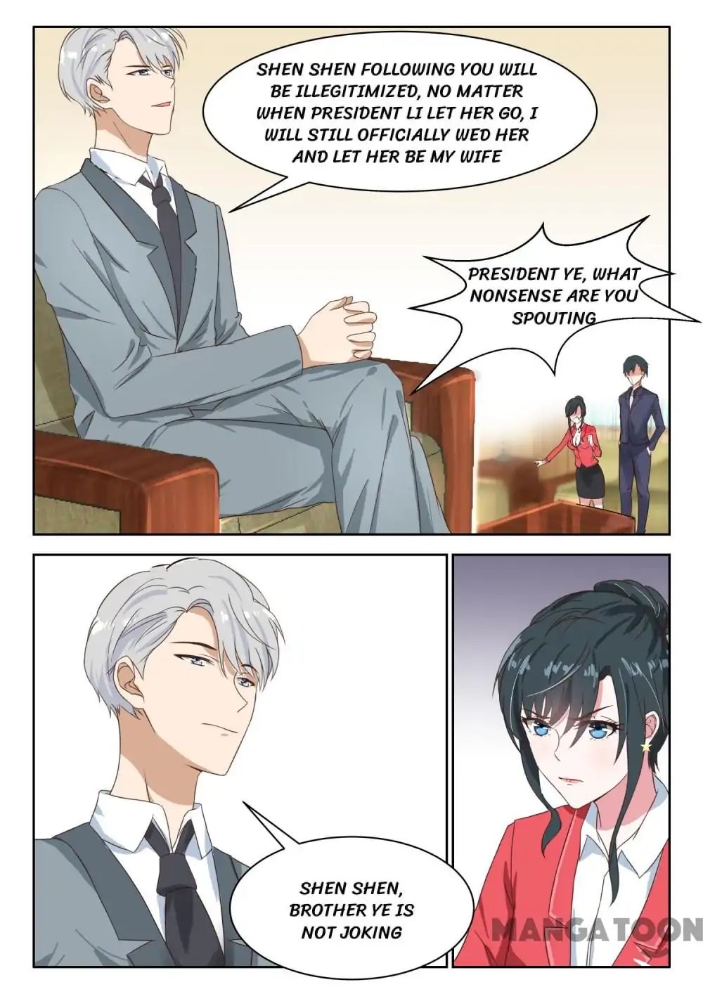 Page 1 of Chapter 33