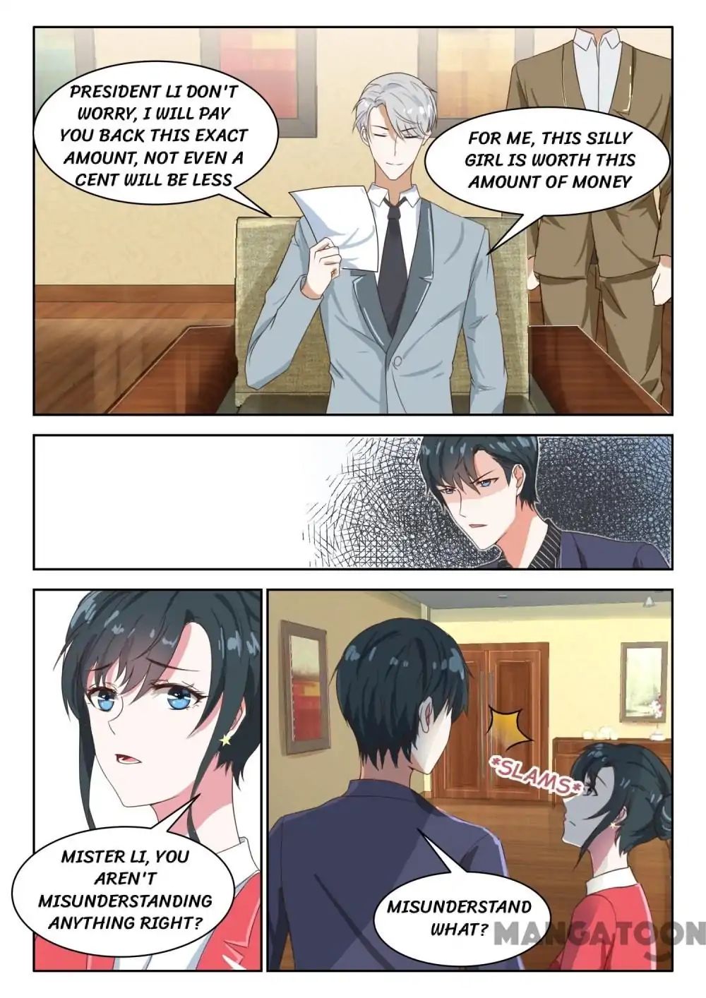 Page 2 of Chapter 33