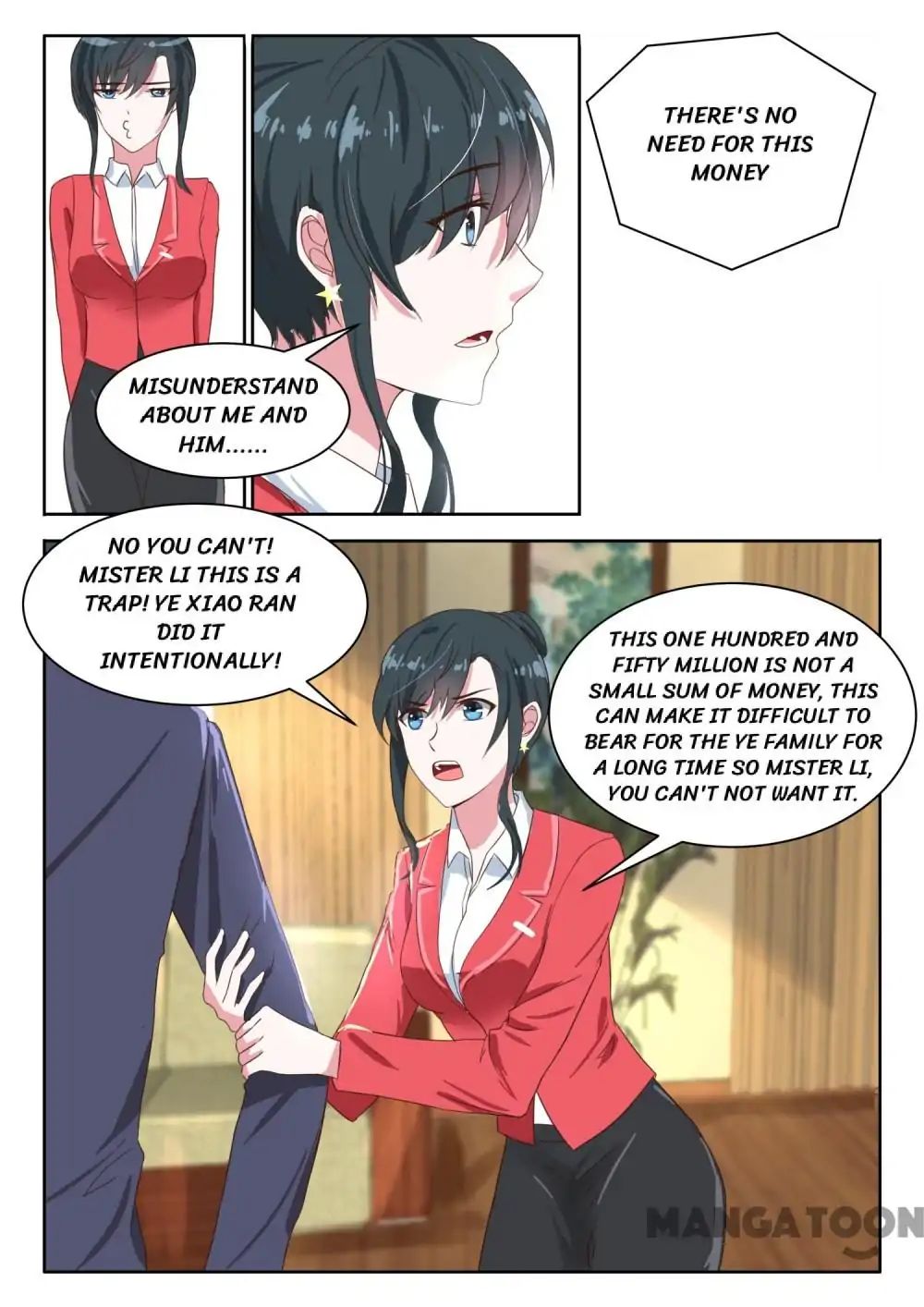 Page 3 of Chapter 33
