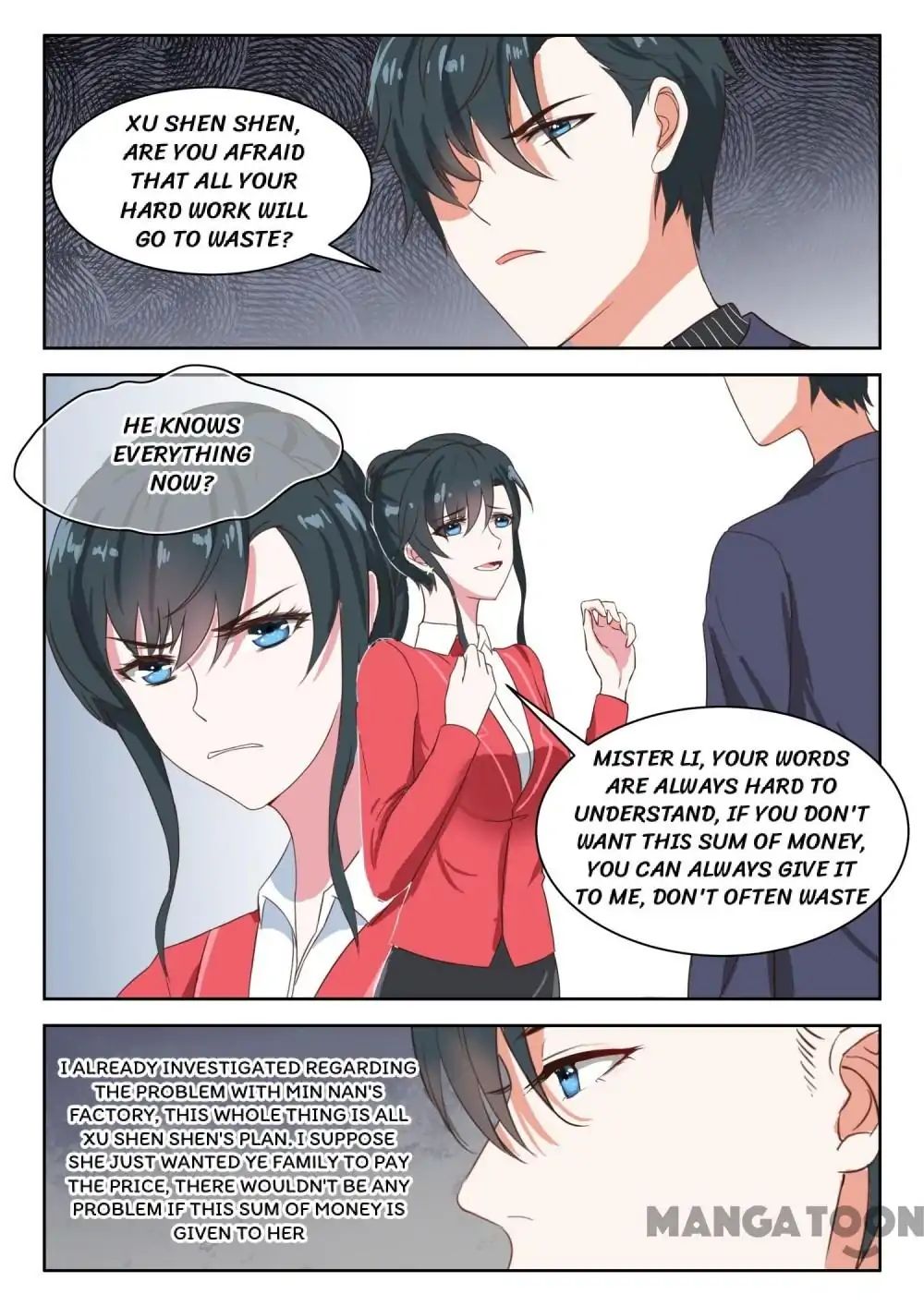 Page 4 of Chapter 33