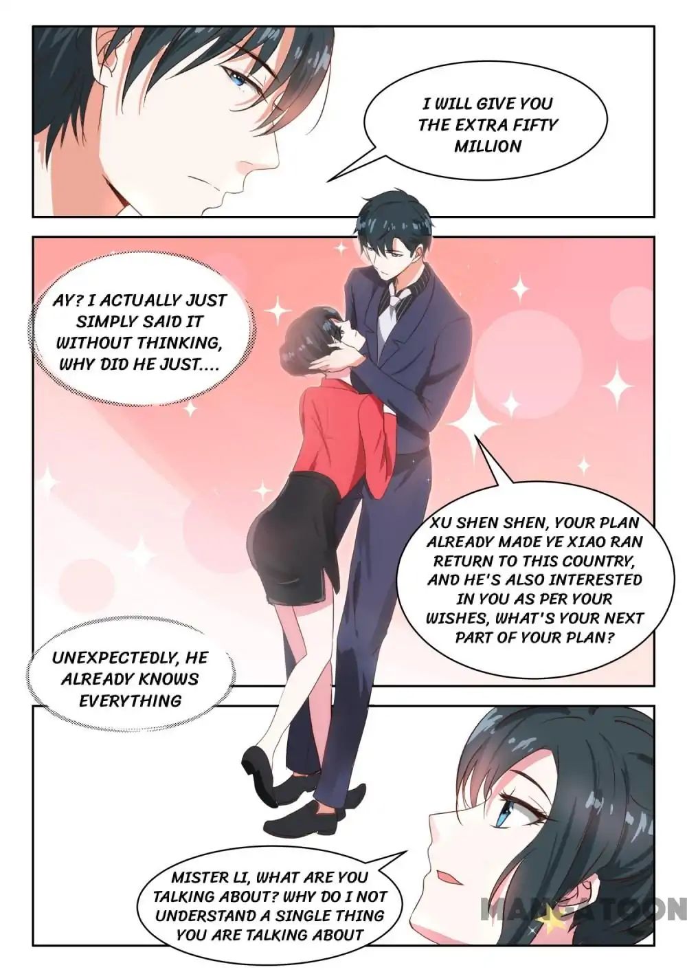 Page 5 of Chapter 33