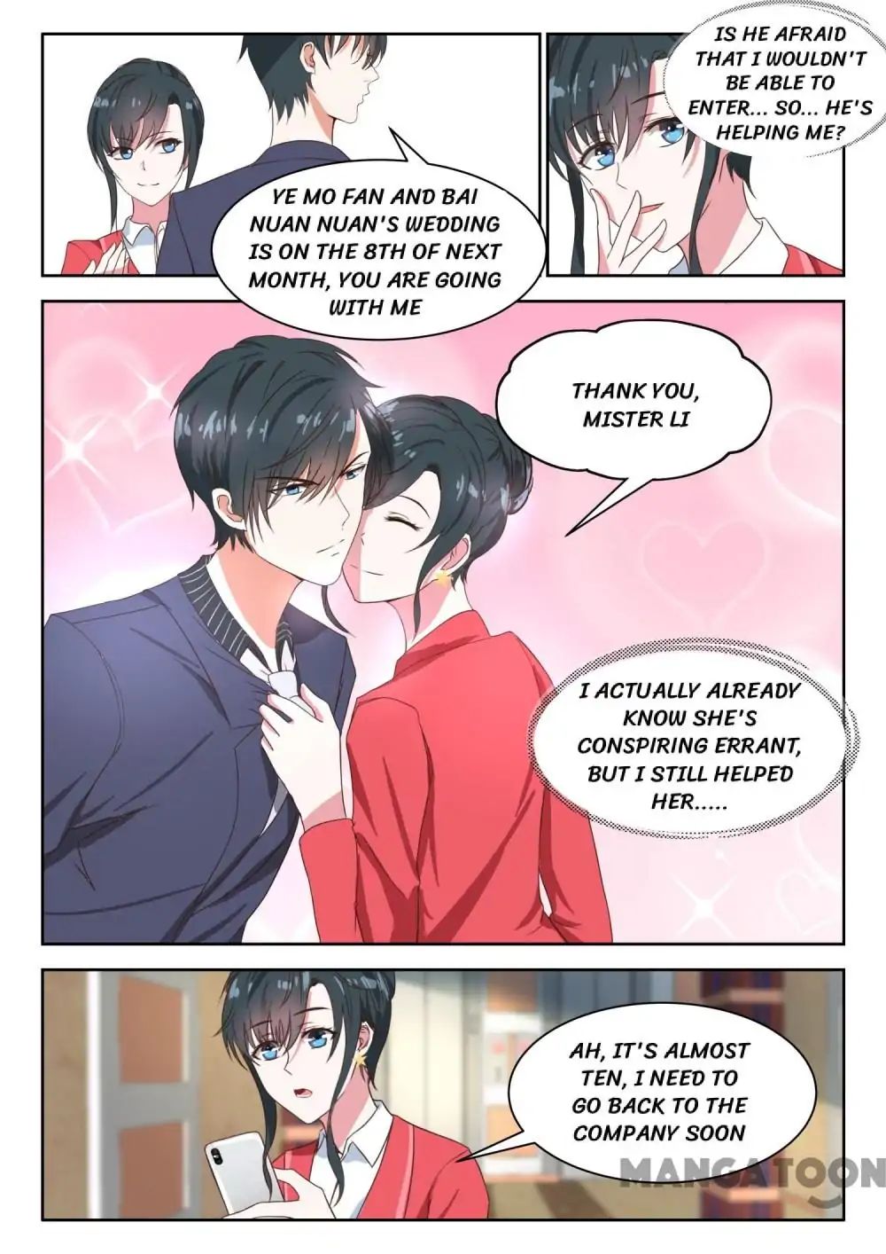 Page 6 of Chapter 33