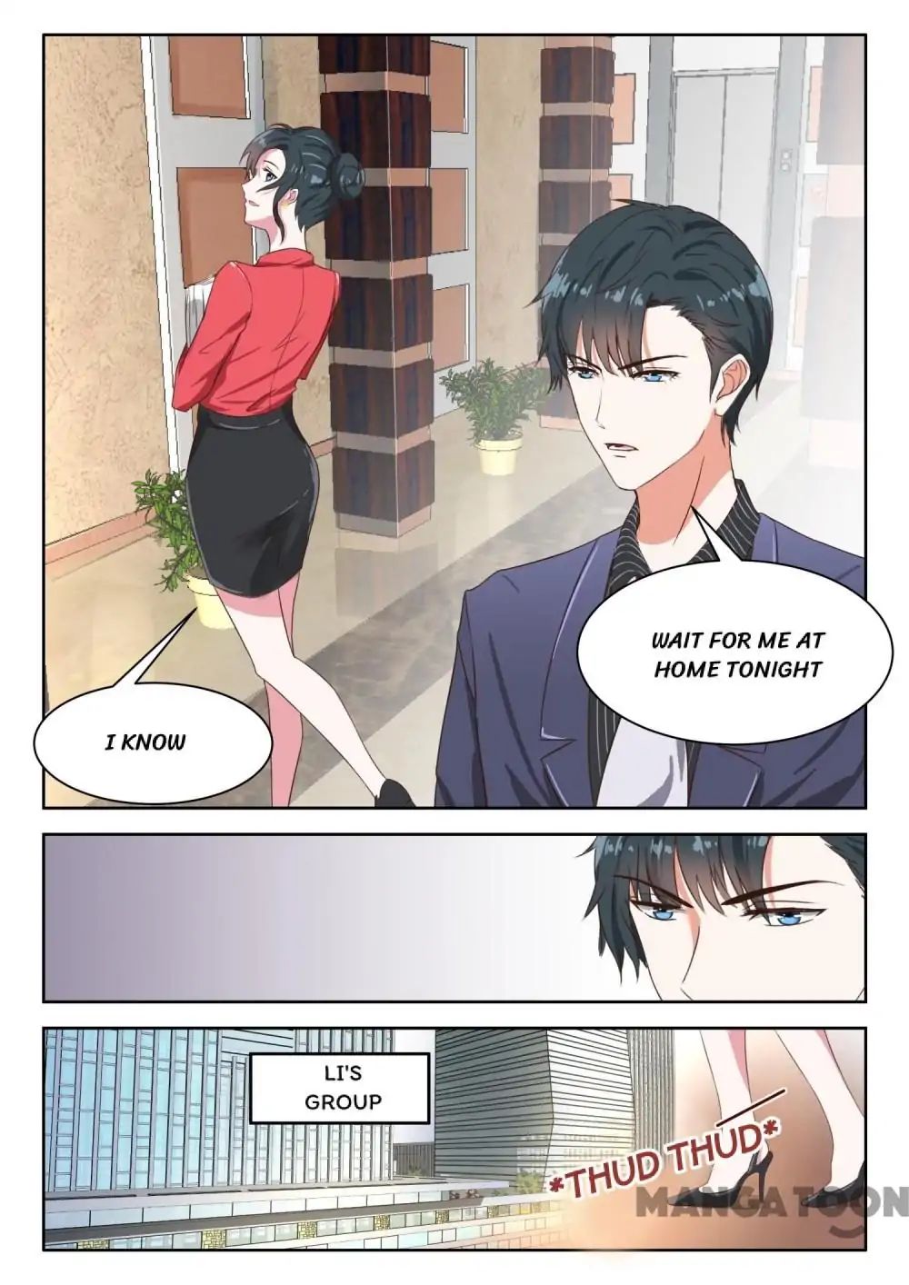 Page 7 of Chapter 33