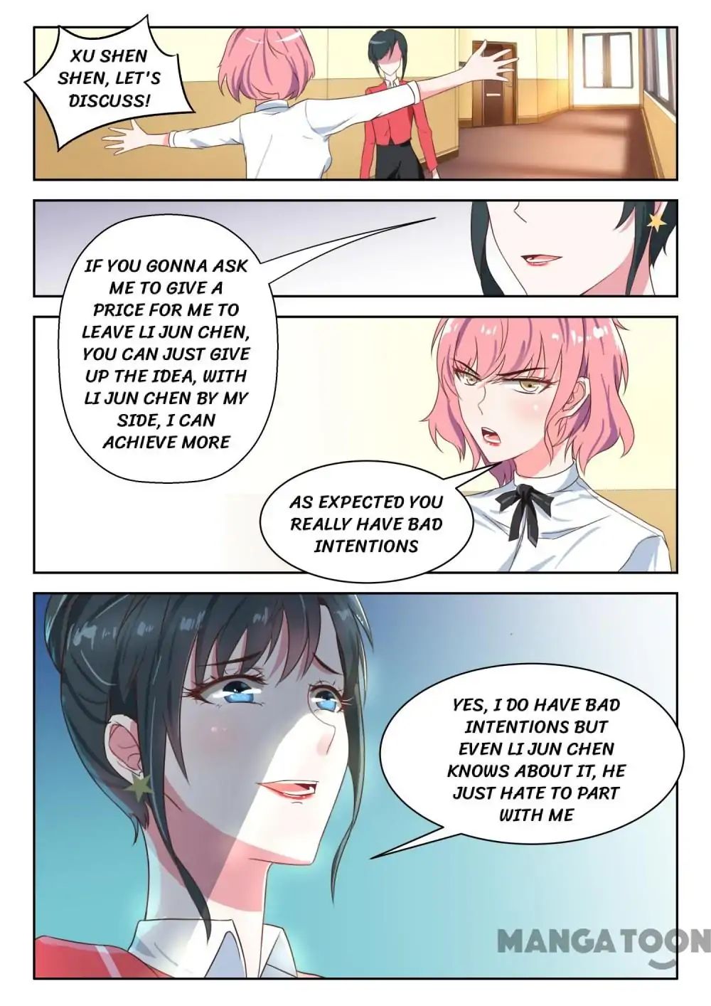 Page 8 of Chapter 33