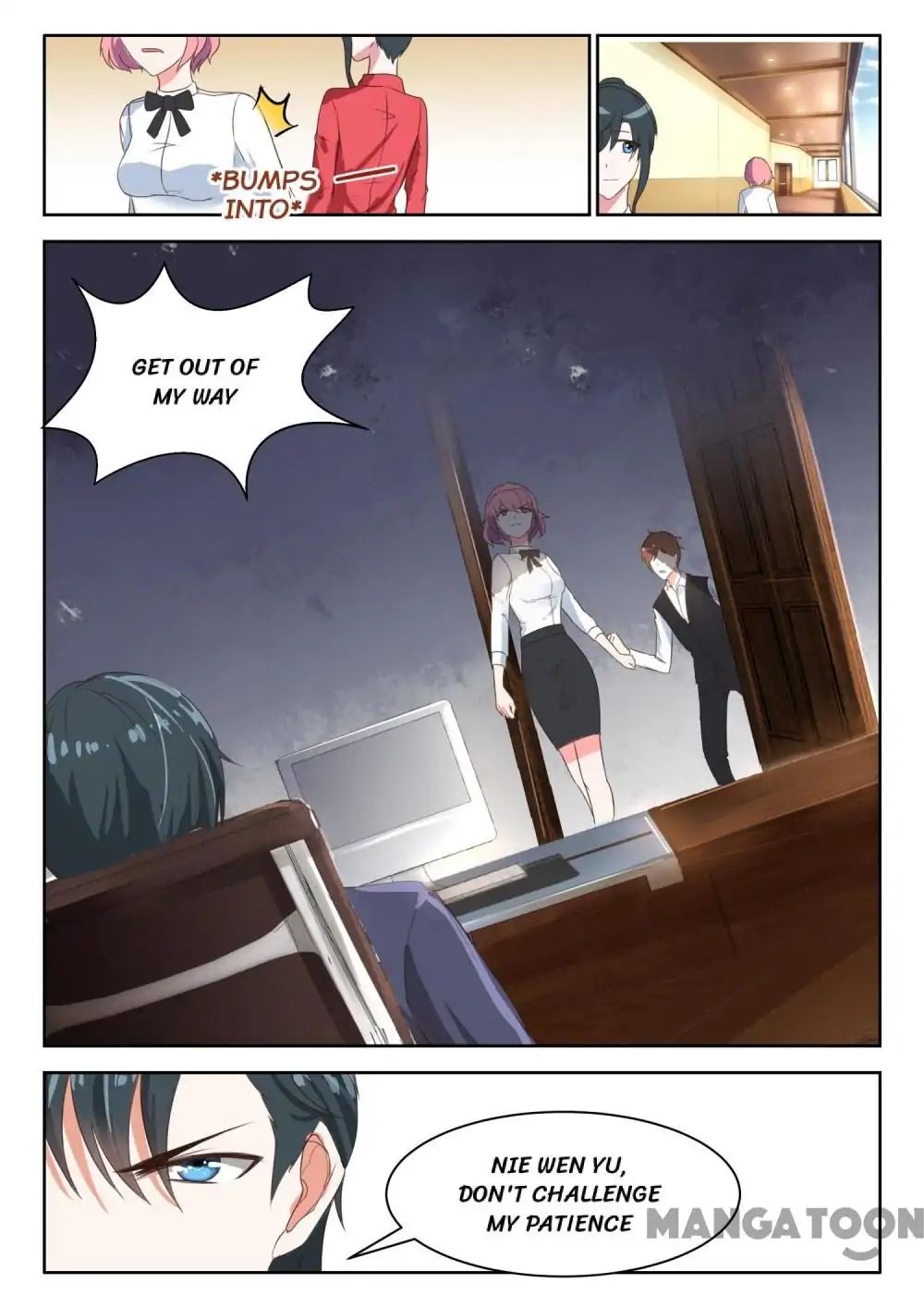 Page 1 of Chapter 34