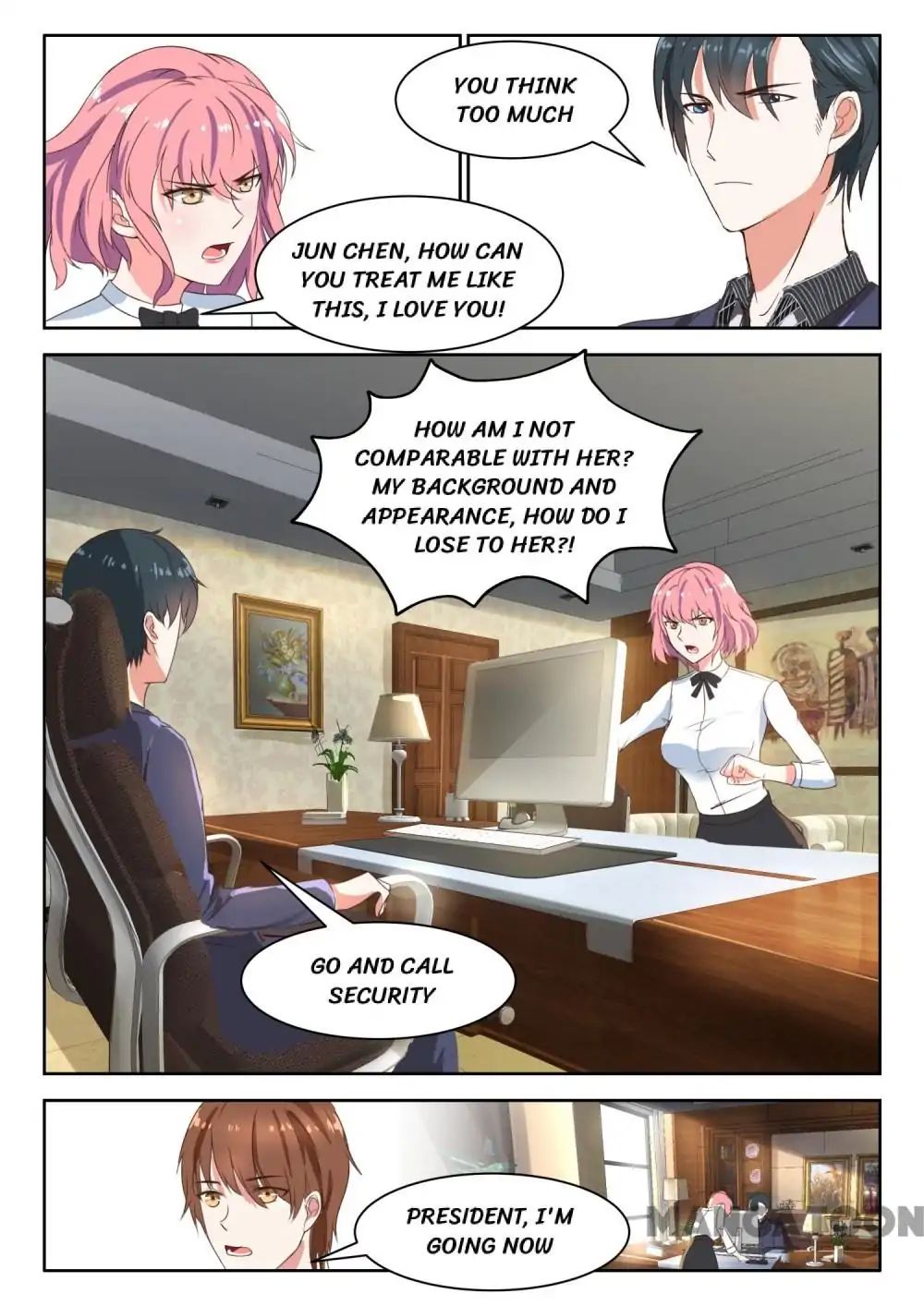 Page 2 of Chapter 34