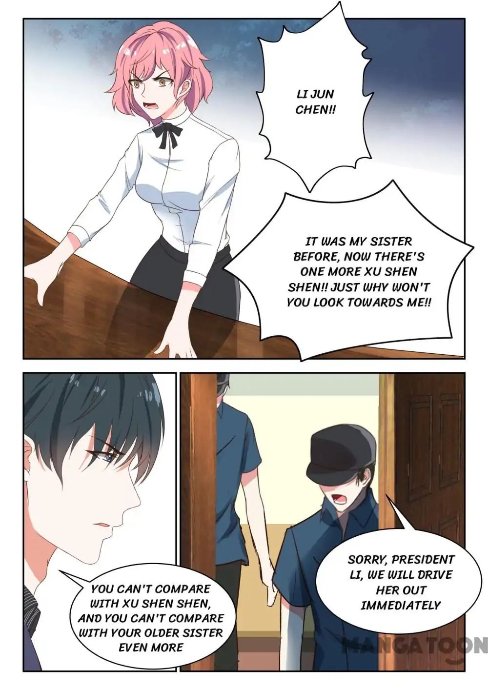 Page 3 of Chapter 34